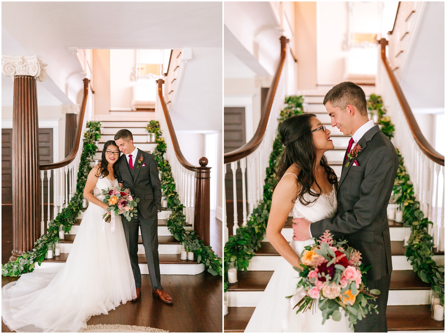 Tampa-Wedding-Photographer_The-Orlo_Emily-and-Teddy_Tampa-FL_0037.jpg