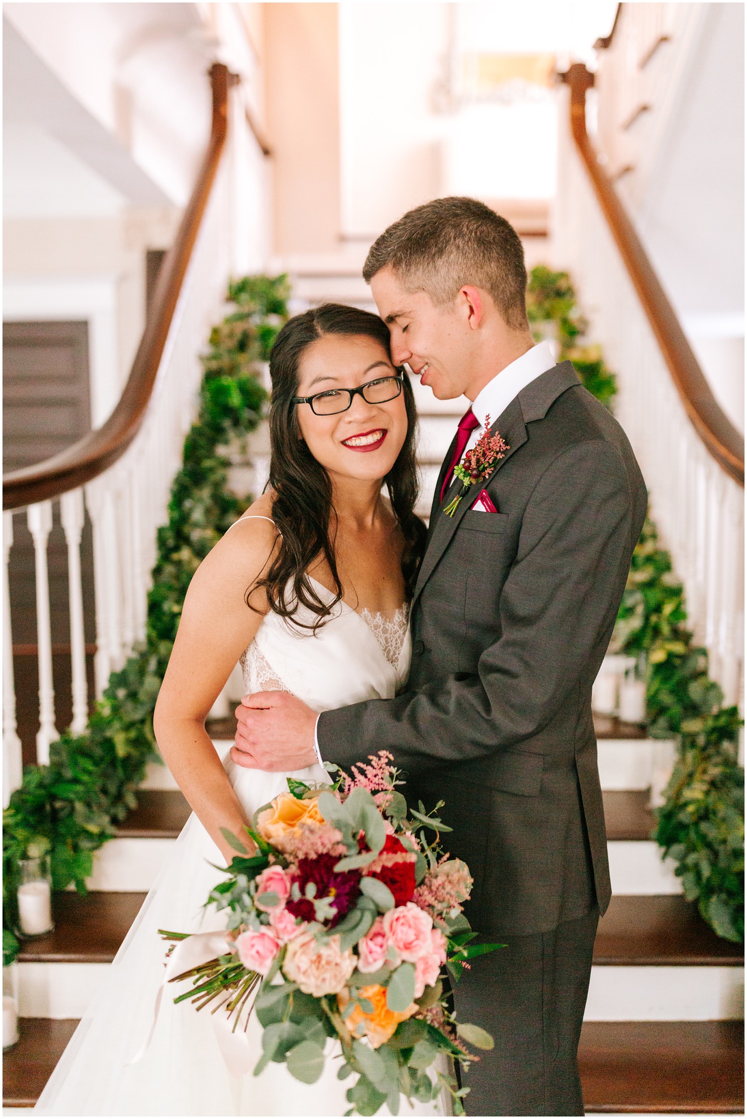 Tampa-Wedding-Photographer_The-Orlo_Emily-and-Teddy_Tampa-FL_0038.jpg