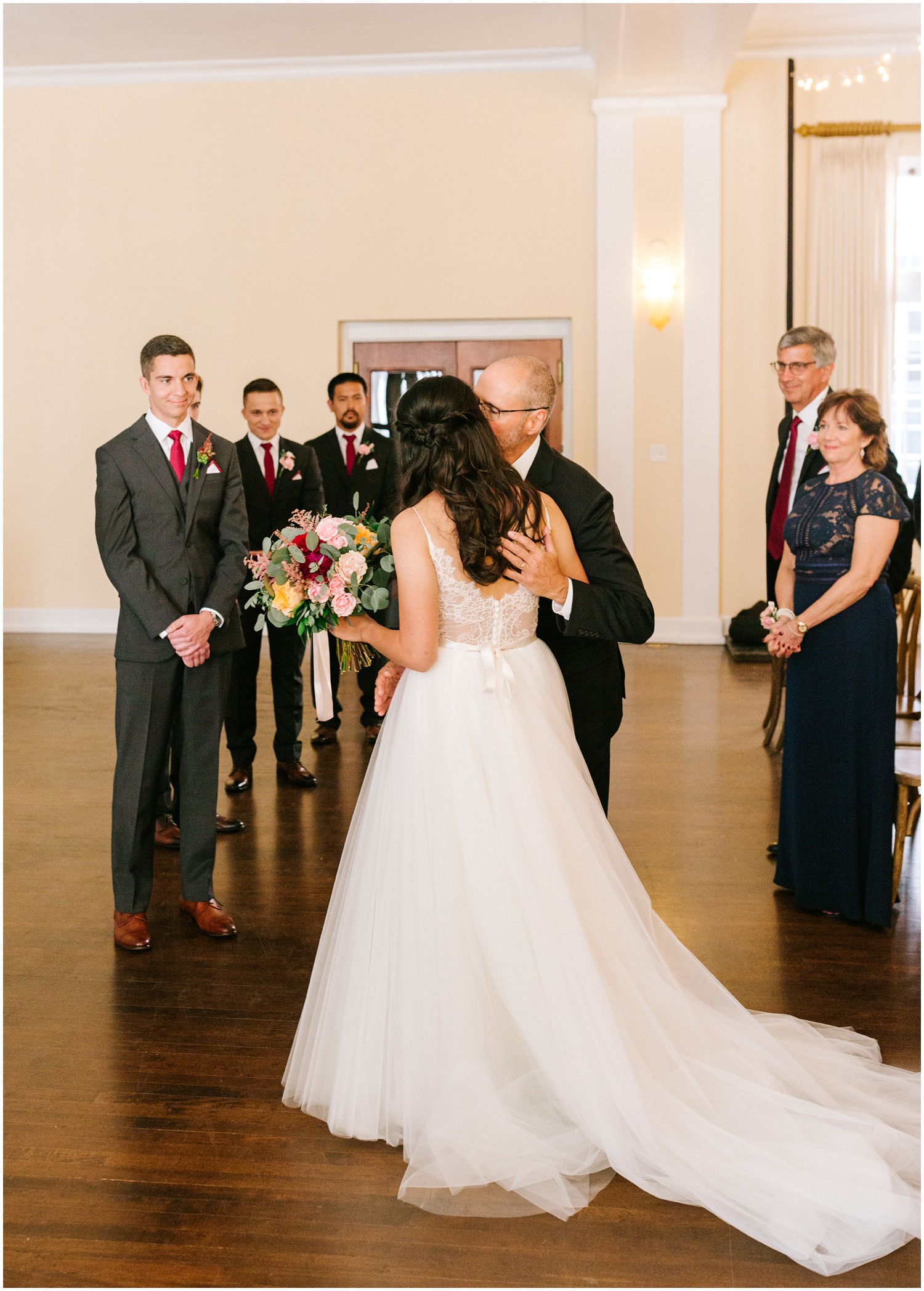 Tampa-Wedding-Photographer_The-Orlo_Emily-and-Teddy_Tampa-FL_0062.jpg