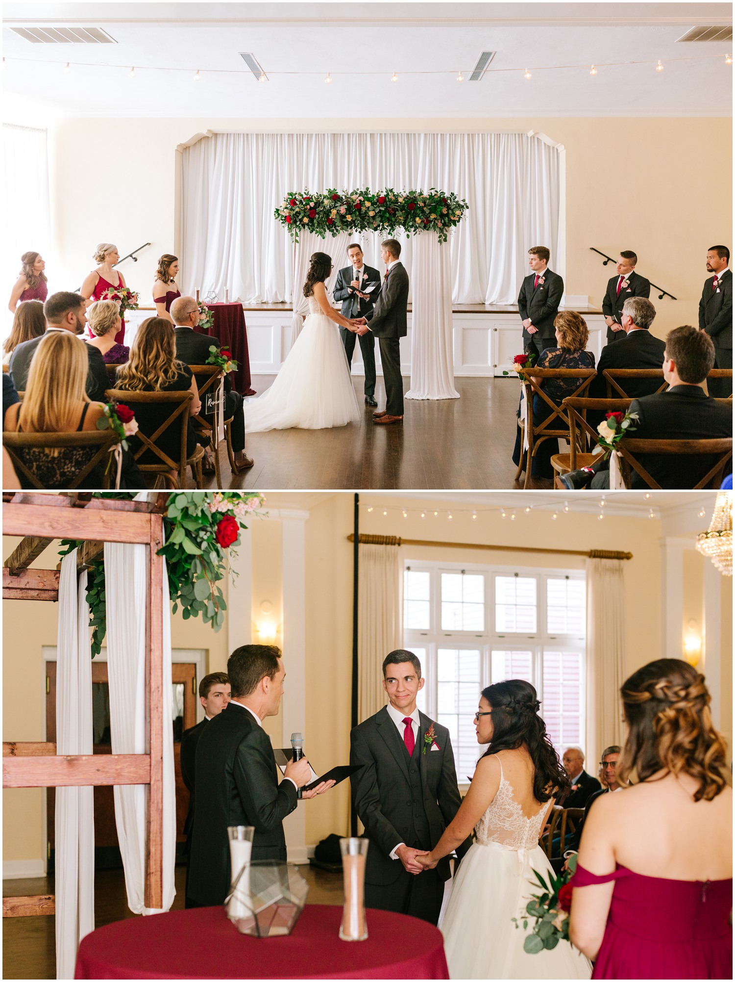 Tampa-Wedding-Photographer_The-Orlo_Emily-and-Teddy_Tampa-FL_0064.jpg