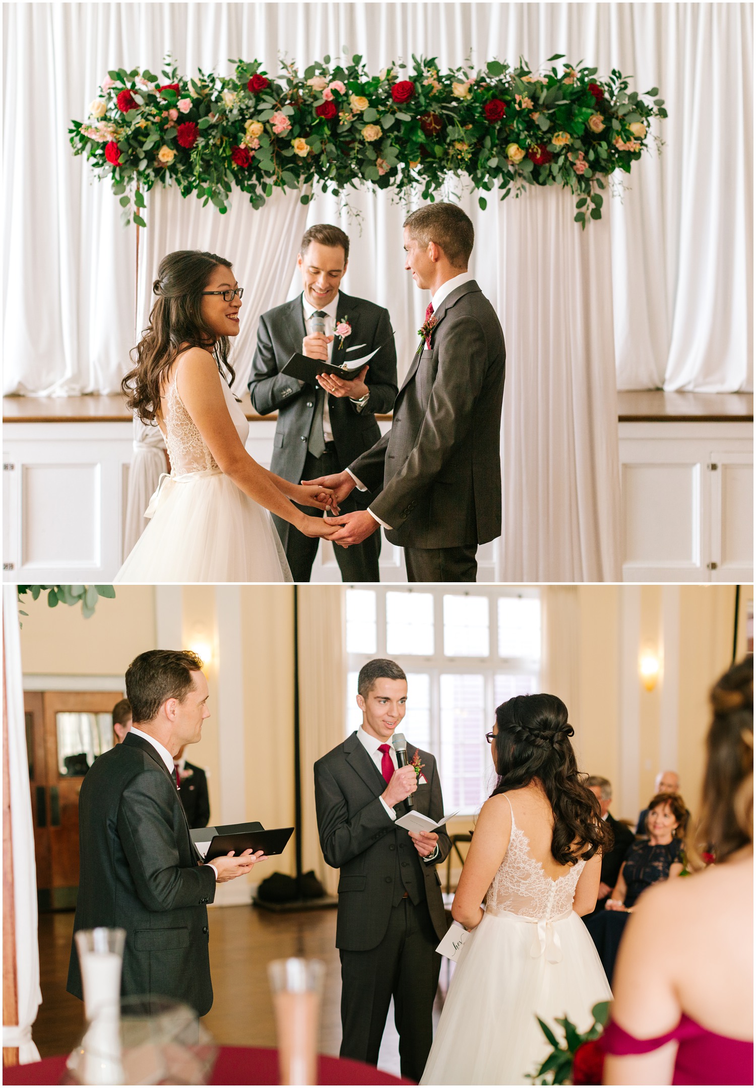 Tampa-Wedding-Photographer_The-Orlo_Emily-and-Teddy_Tampa-FL_0065.jpg