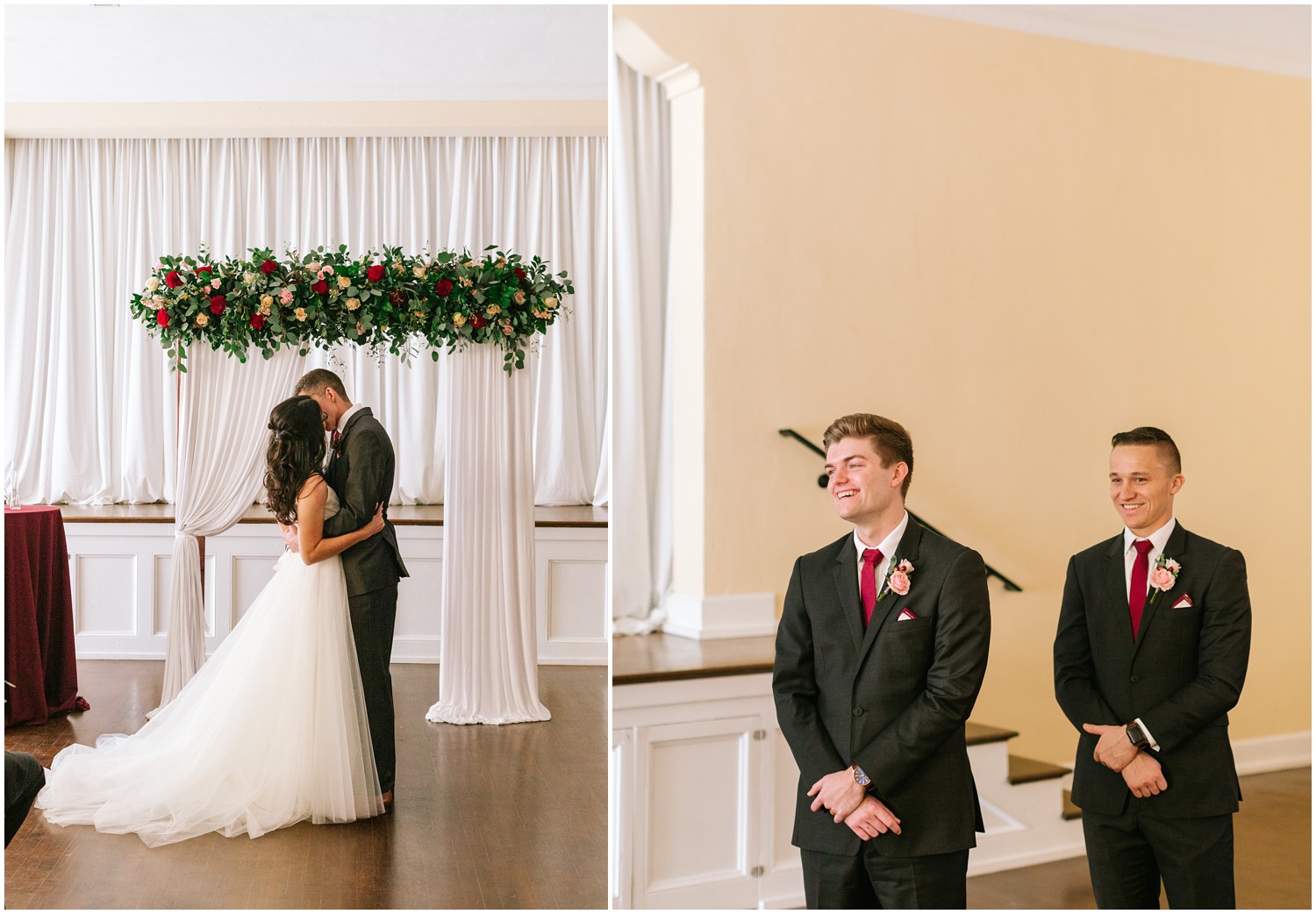 Tampa-Wedding-Photographer_The-Orlo_Emily-and-Teddy_Tampa-FL_0068.jpg