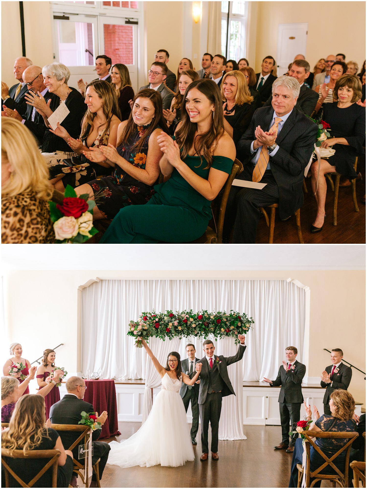 Tampa-Wedding-Photographer_The-Orlo_Emily-and-Teddy_Tampa-FL_0069.jpg