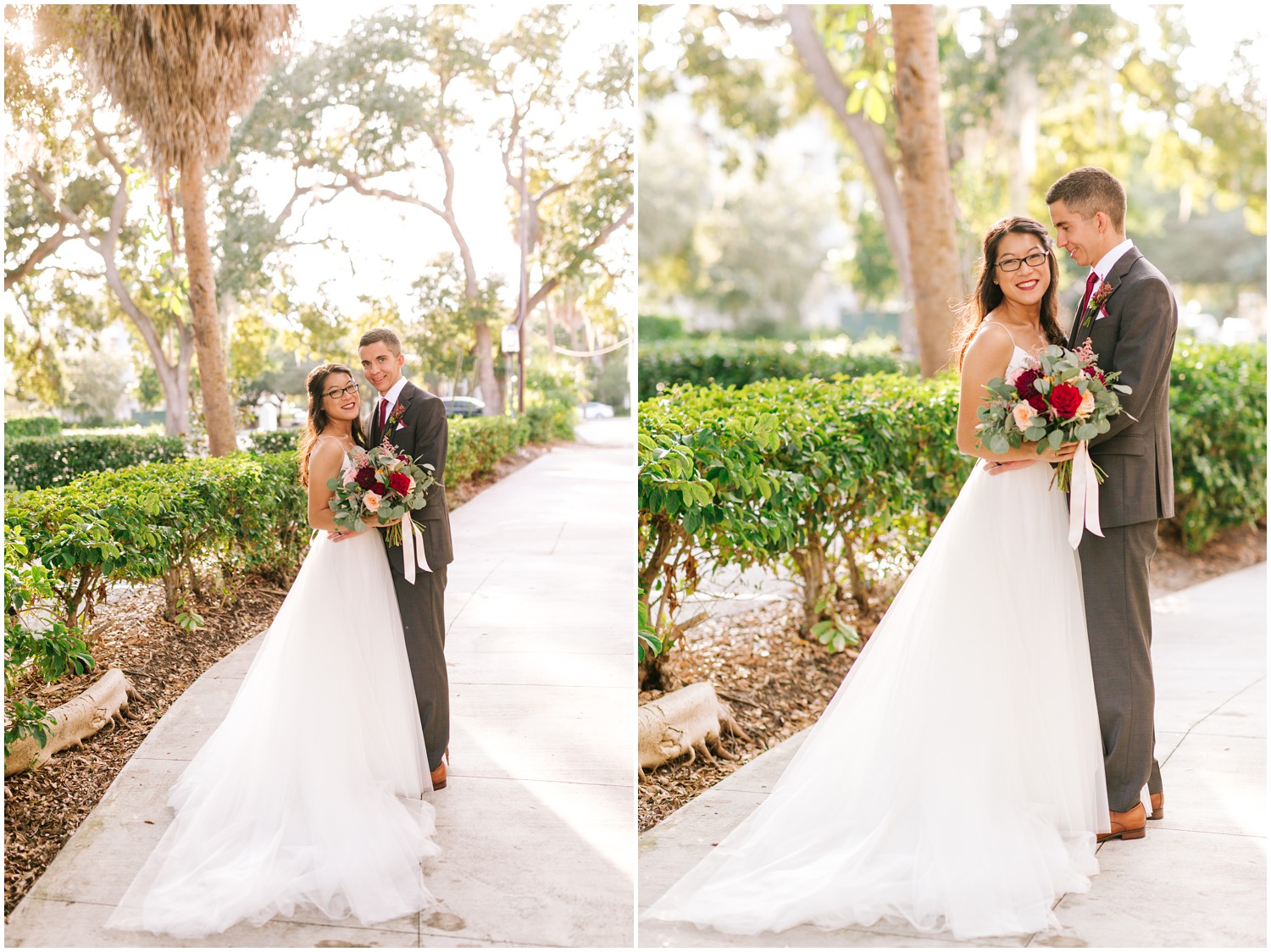 Tampa-Wedding-Photographer_The-Orlo_Emily-and-Teddy_Tampa-FL_0071.jpg