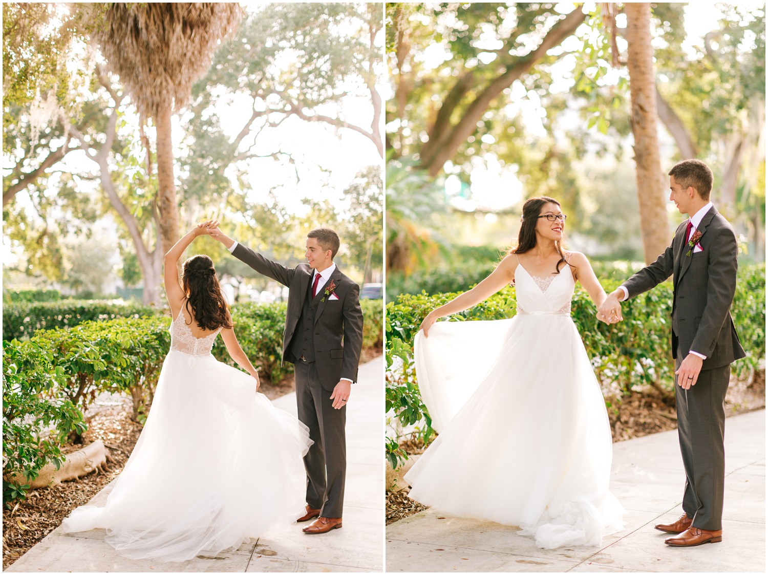 Tampa-Wedding-Photographer_The-Orlo_Emily-and-Teddy_Tampa-FL_0075.jpg