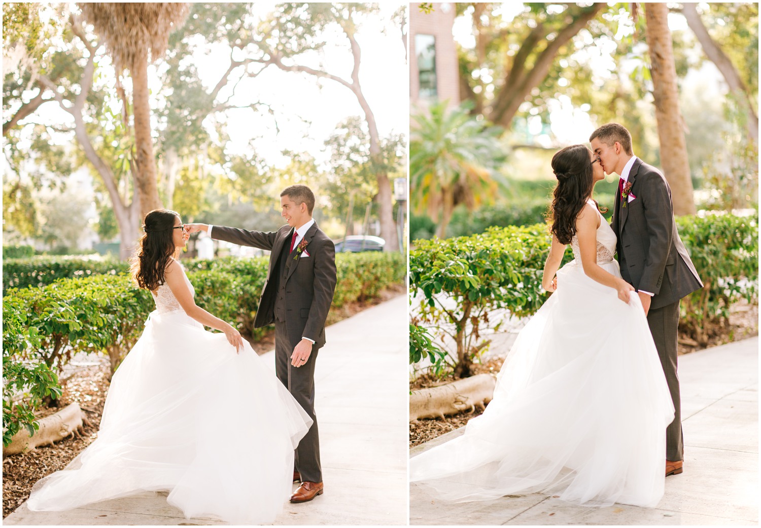Tampa-Wedding-Photographer_The-Orlo_Emily-and-Teddy_Tampa-FL_0076.jpg