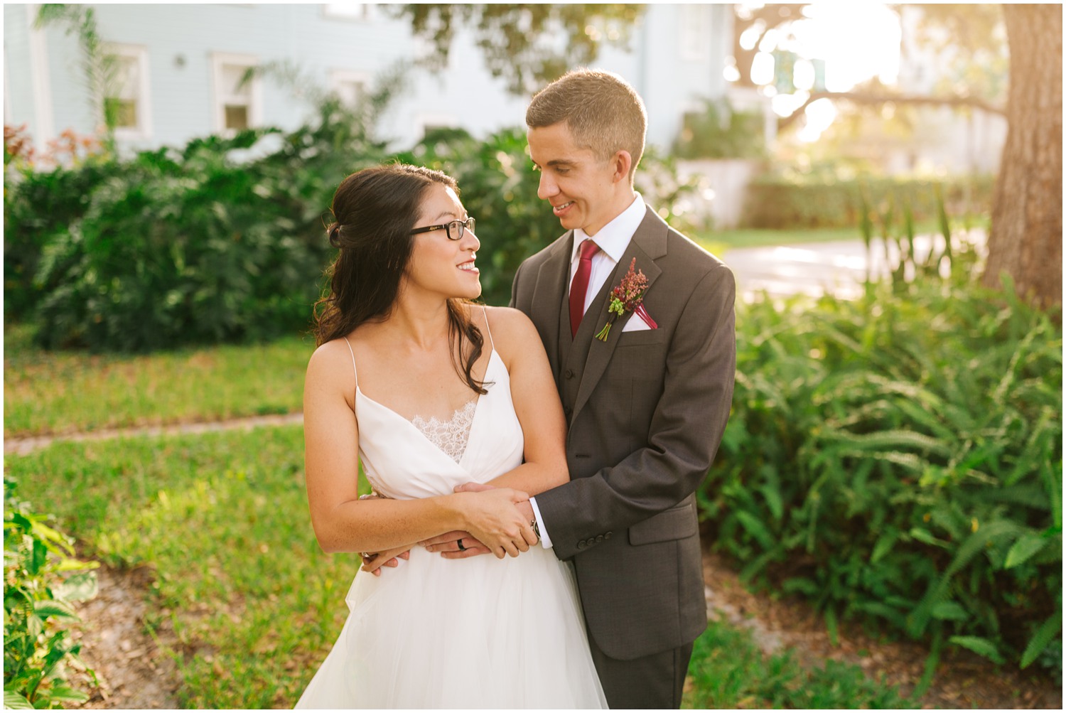 Tampa-Wedding-Photographer_The-Orlo_Emily-and-Teddy_Tampa-FL_0077.jpg
