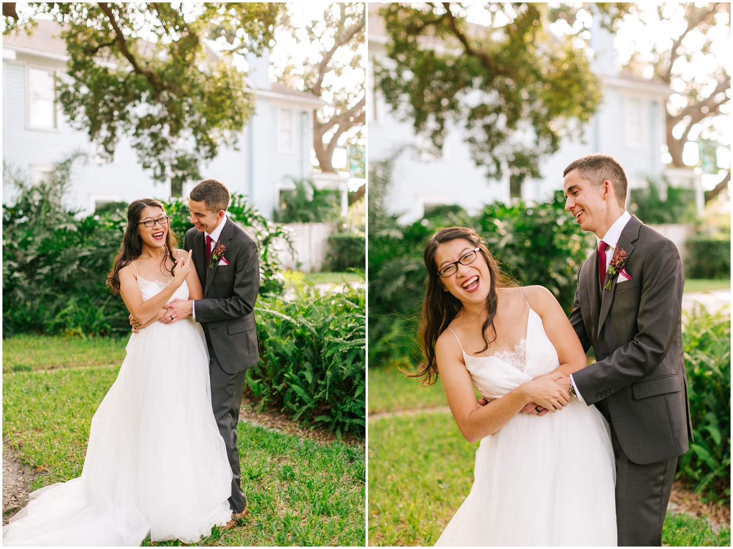 Tampa-Wedding-Photographer_The-Orlo_Emily-and-Teddy_Tampa-FL_0078.jpg