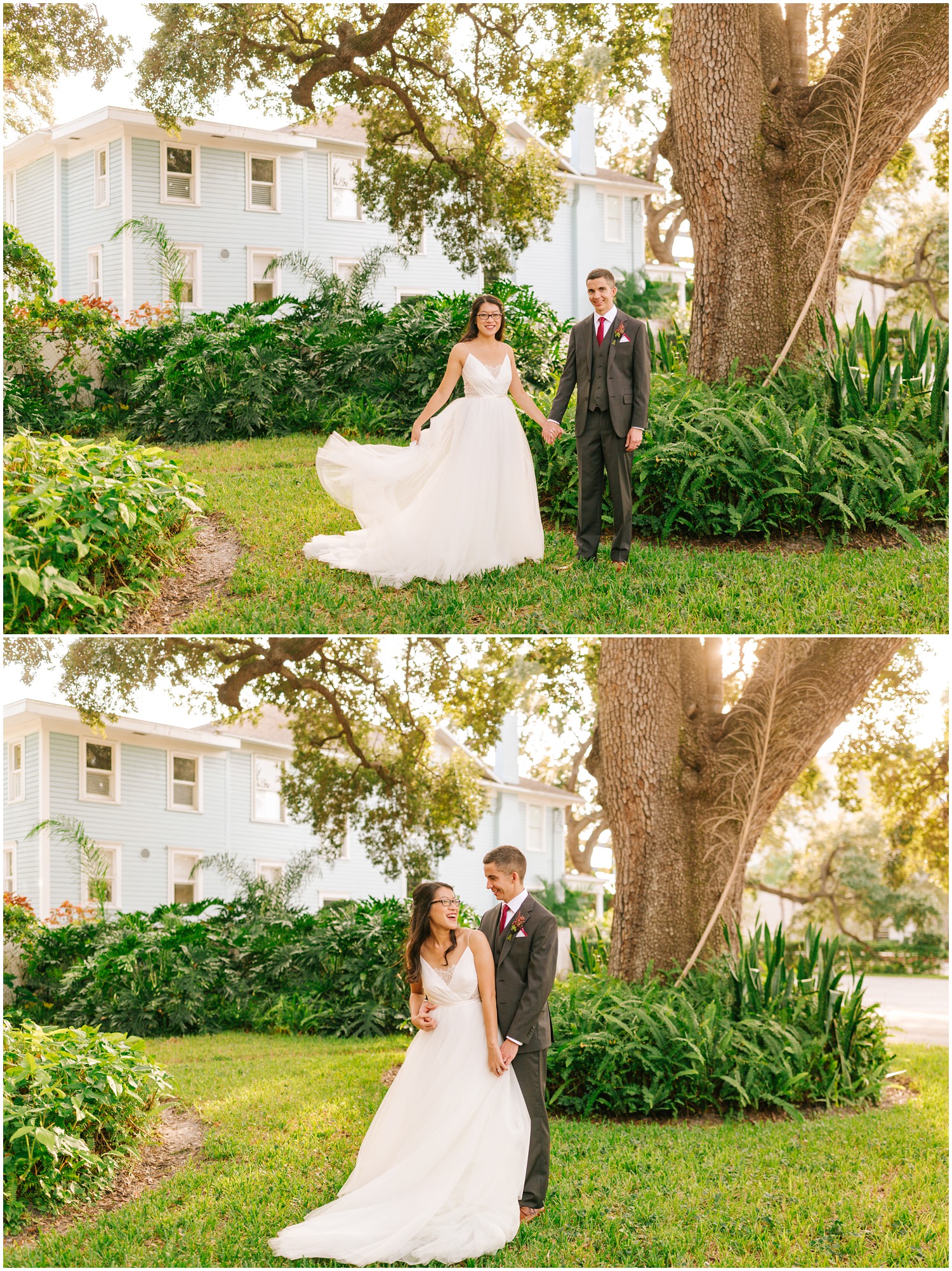 Tampa-Wedding-Photographer_The-Orlo_Emily-and-Teddy_Tampa-FL_0079.jpg
