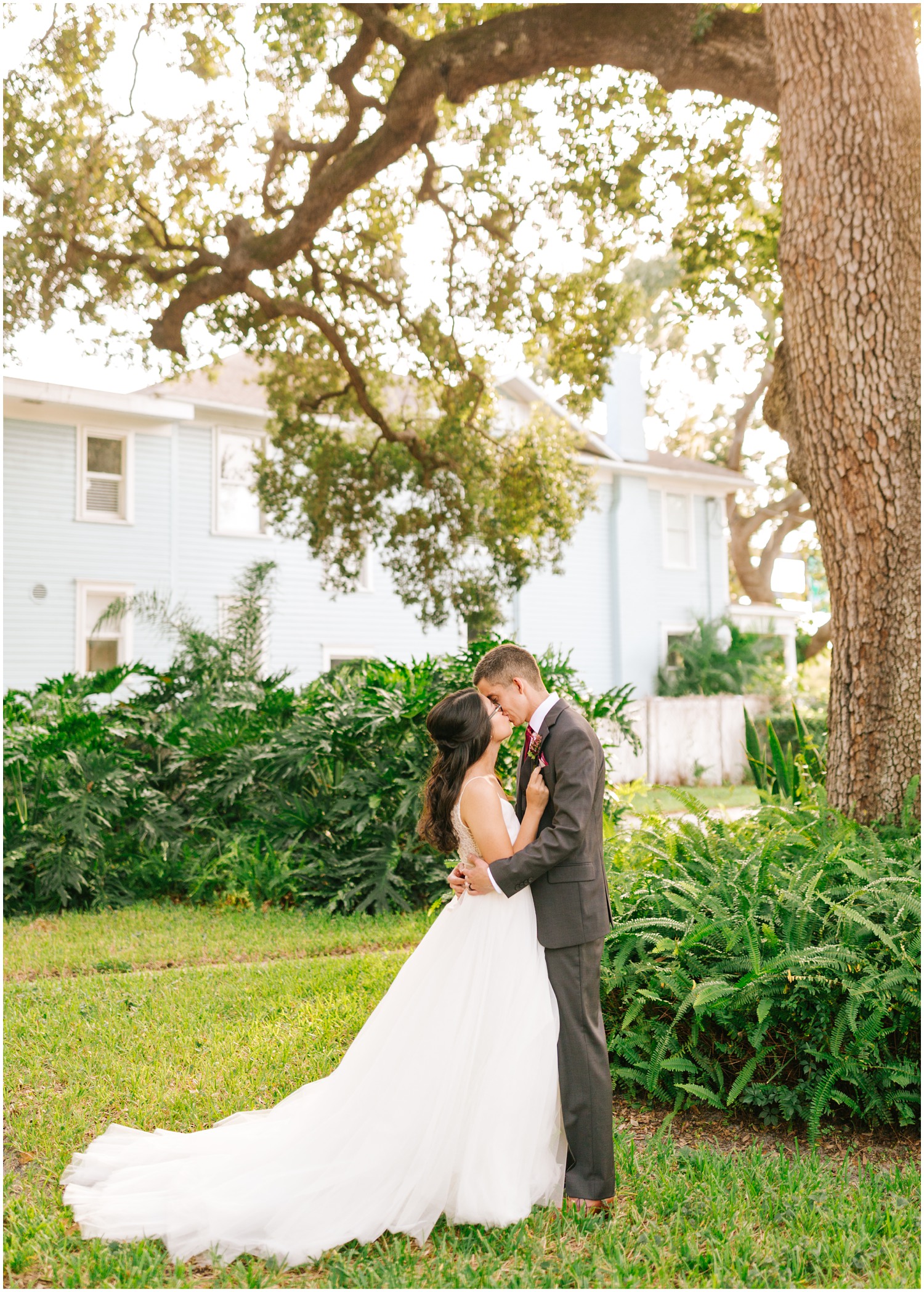 Tampa-Wedding-Photographer_The-Orlo_Emily-and-Teddy_Tampa-FL_0080.jpg