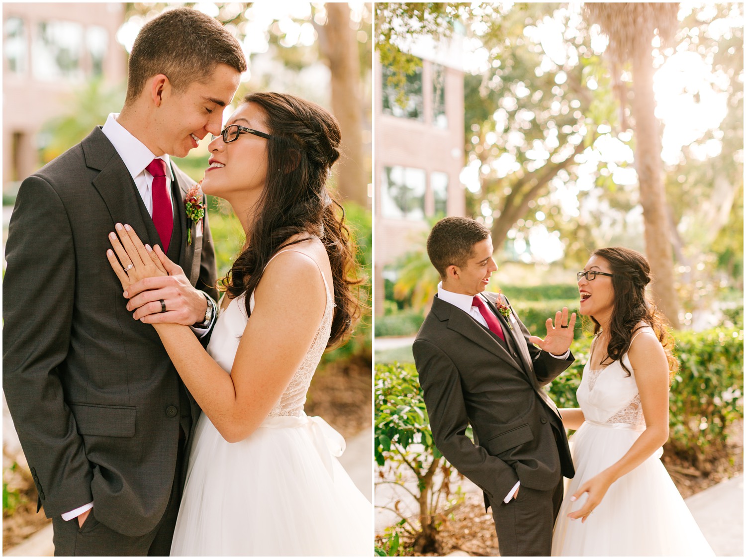 Tampa-Wedding-Photographer_The-Orlo_Emily-and-Teddy_Tampa-FL_0084.jpg