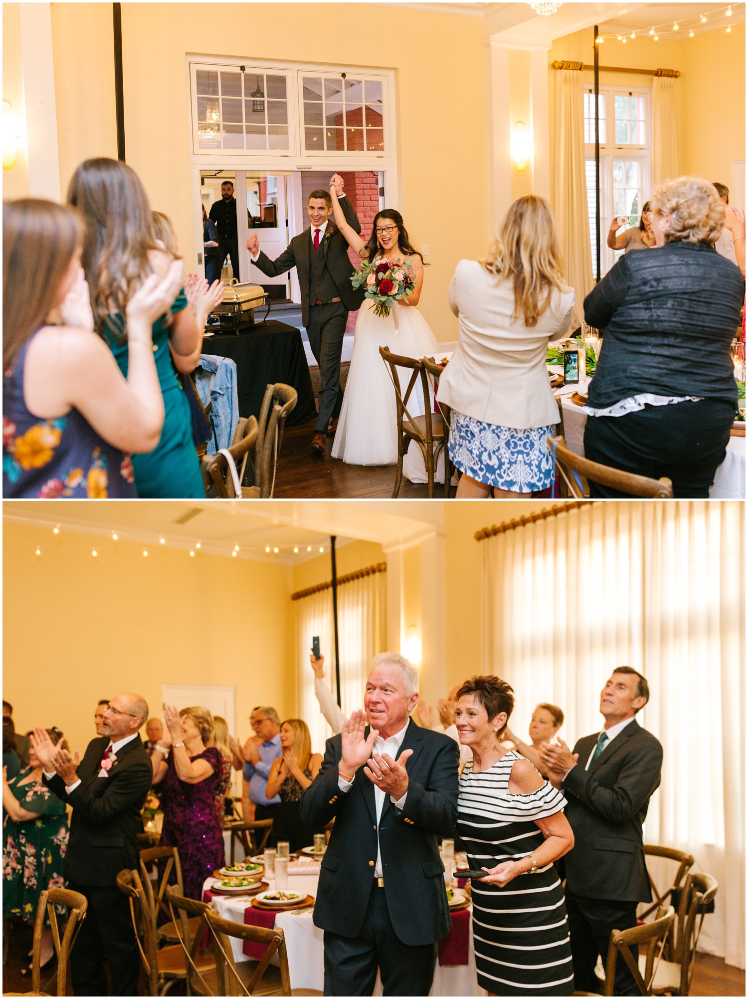 Tampa-Wedding-Photographer_The-Orlo_Emily-and-Teddy_Tampa-FL_0092.jpg