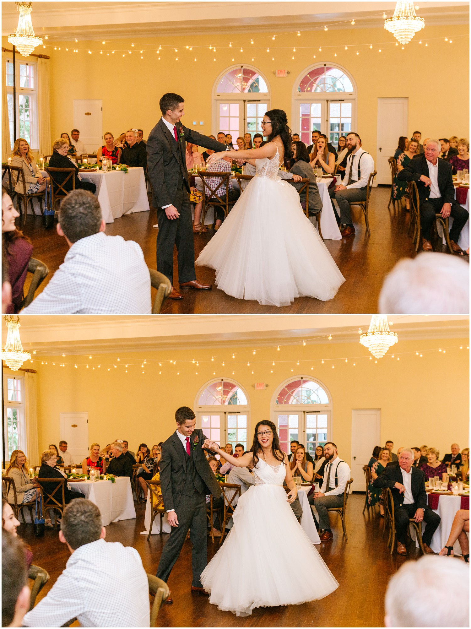 Tampa-Wedding-Photographer_The-Orlo_Emily-and-Teddy_Tampa-FL_0094.jpg