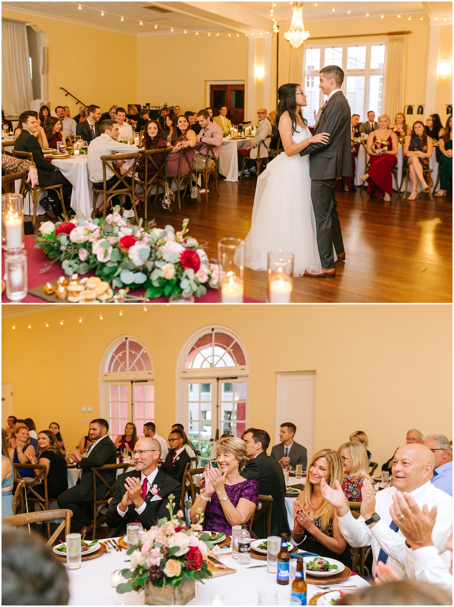 Tampa-Wedding-Photographer_The-Orlo_Emily-and-Teddy_Tampa-FL_0095.jpg