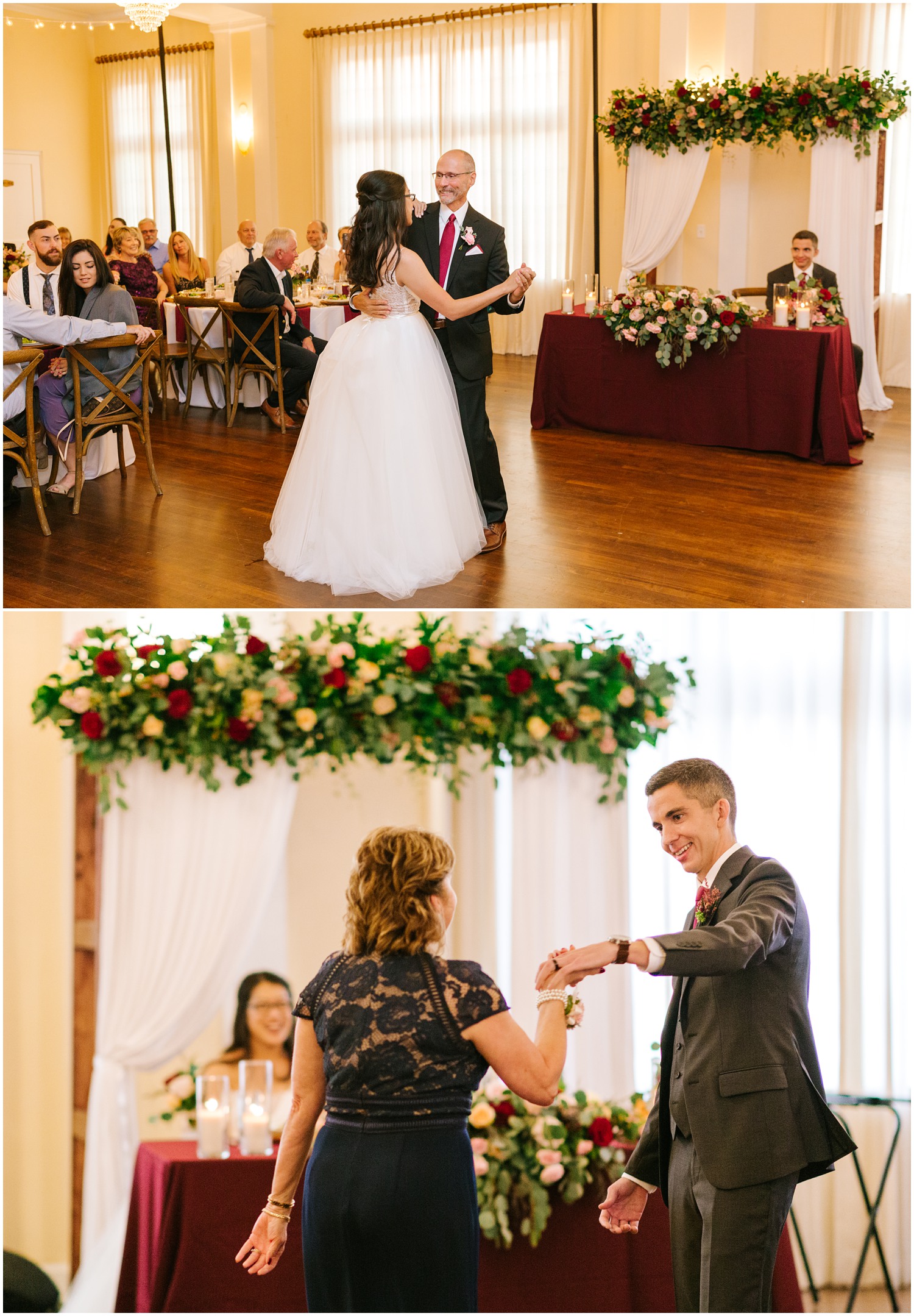 Tampa-Wedding-Photographer_The-Orlo_Emily-and-Teddy_Tampa-FL_0097.jpg