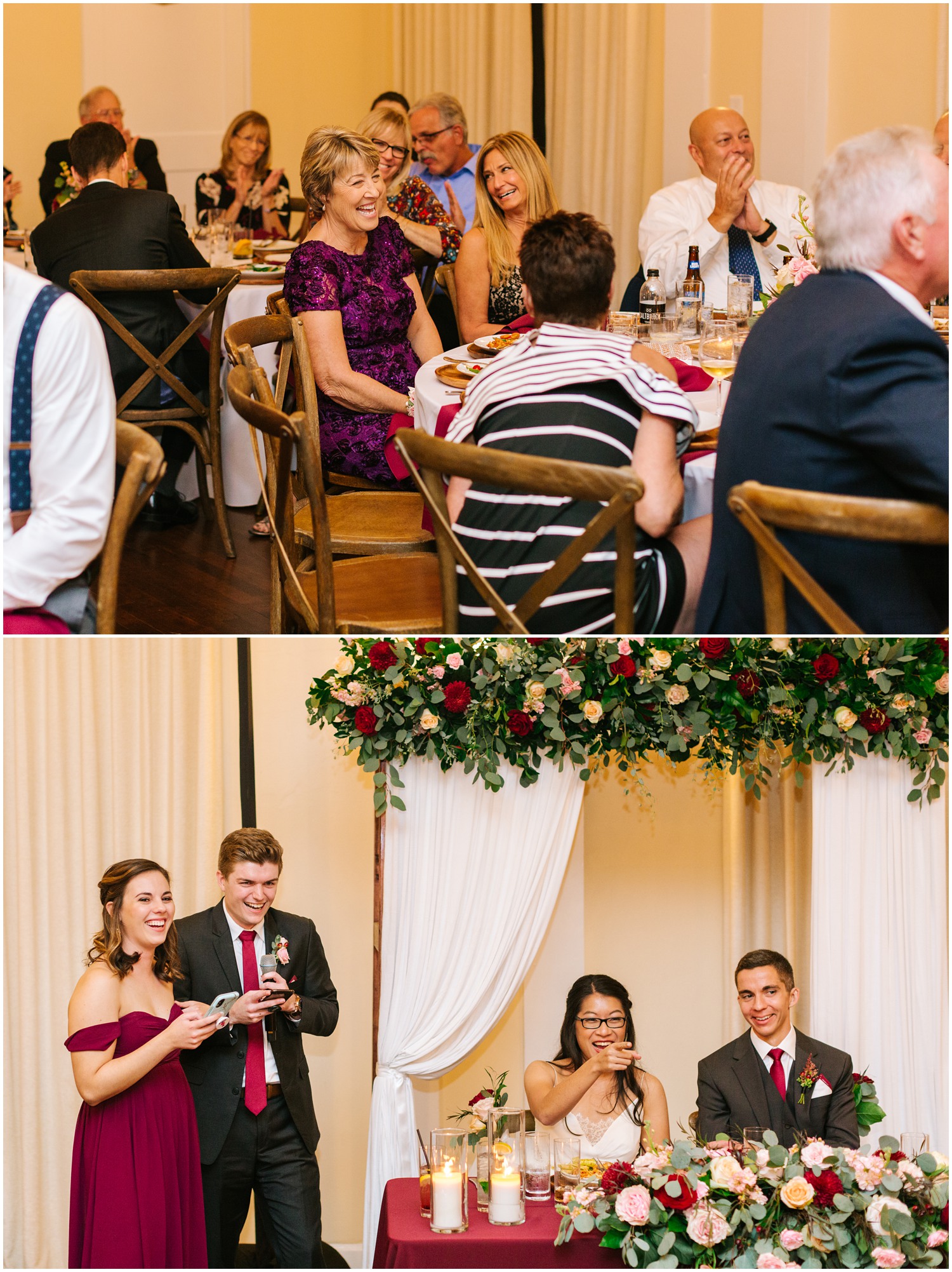 Tampa-Wedding-Photographer_The-Orlo_Emily-and-Teddy_Tampa-FL_0103.jpg