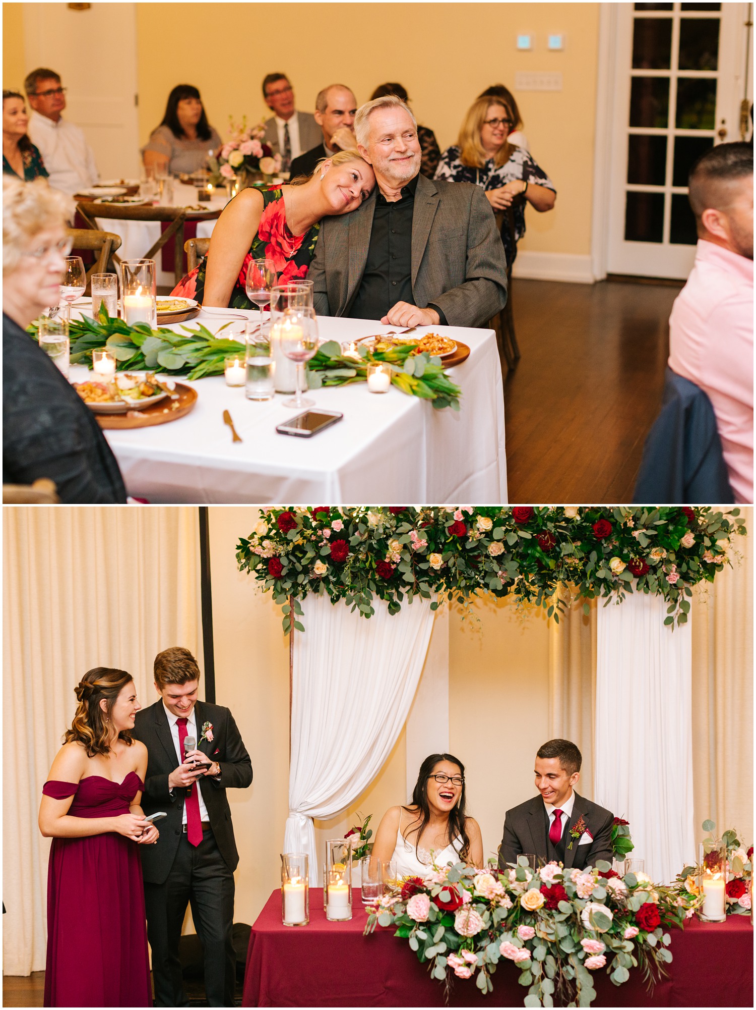 Tampa-Wedding-Photographer_The-Orlo_Emily-and-Teddy_Tampa-FL_0104.jpg