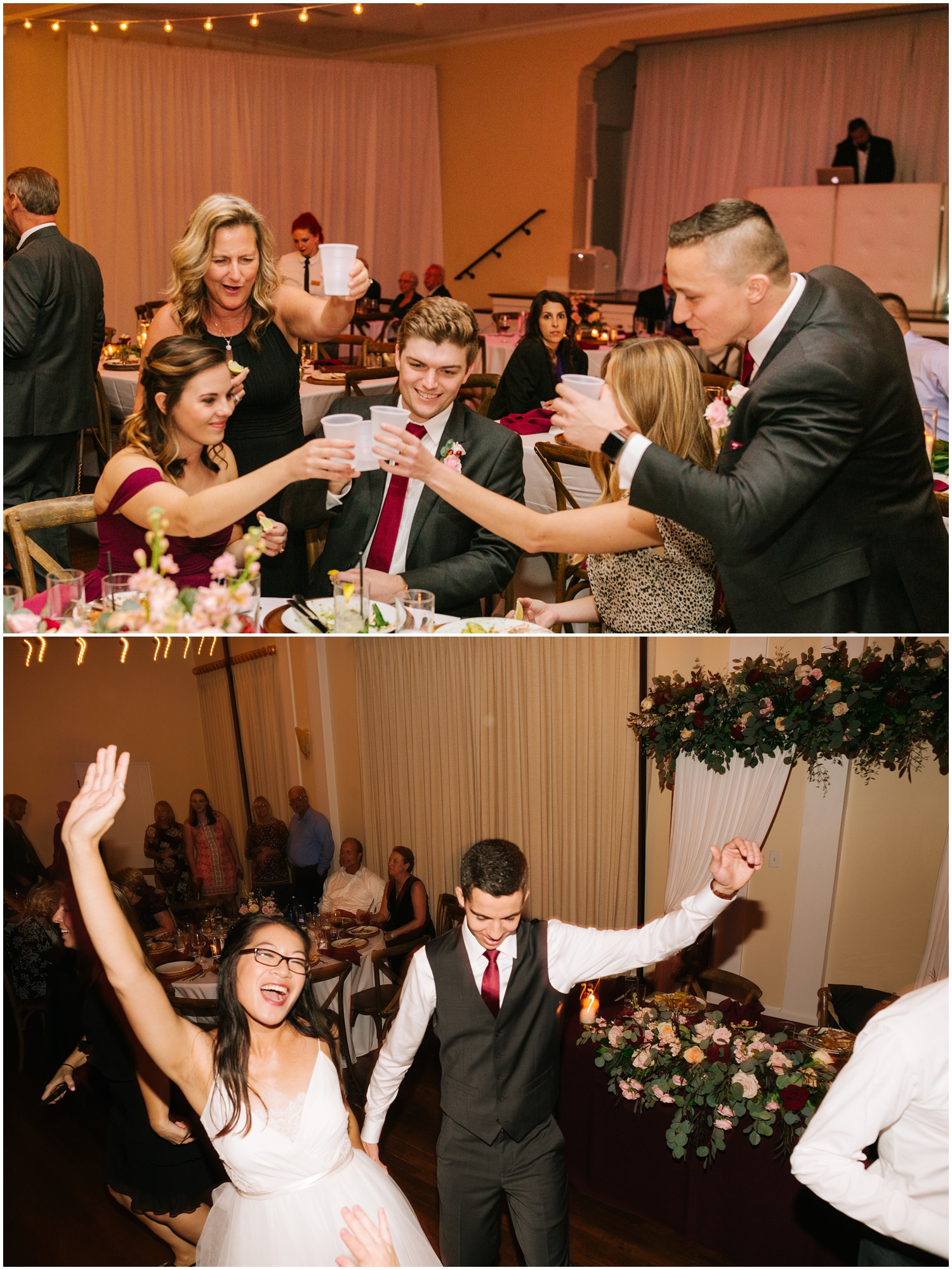 Tampa-Wedding-Photographer_The-Orlo_Emily-and-Teddy_Tampa-FL_0106.jpg