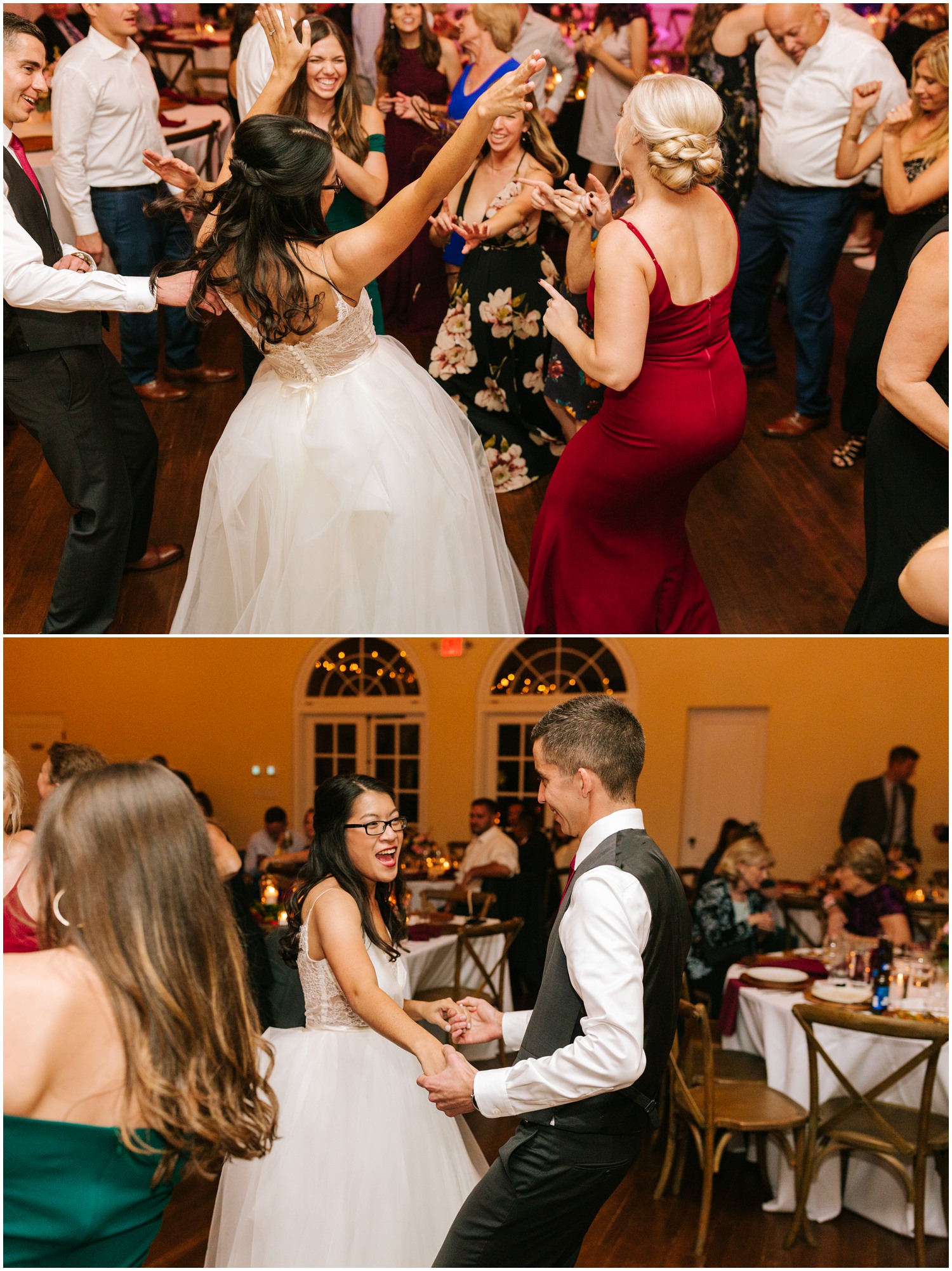 Tampa-Wedding-Photographer_The-Orlo_Emily-and-Teddy_Tampa-FL_0107.jpg