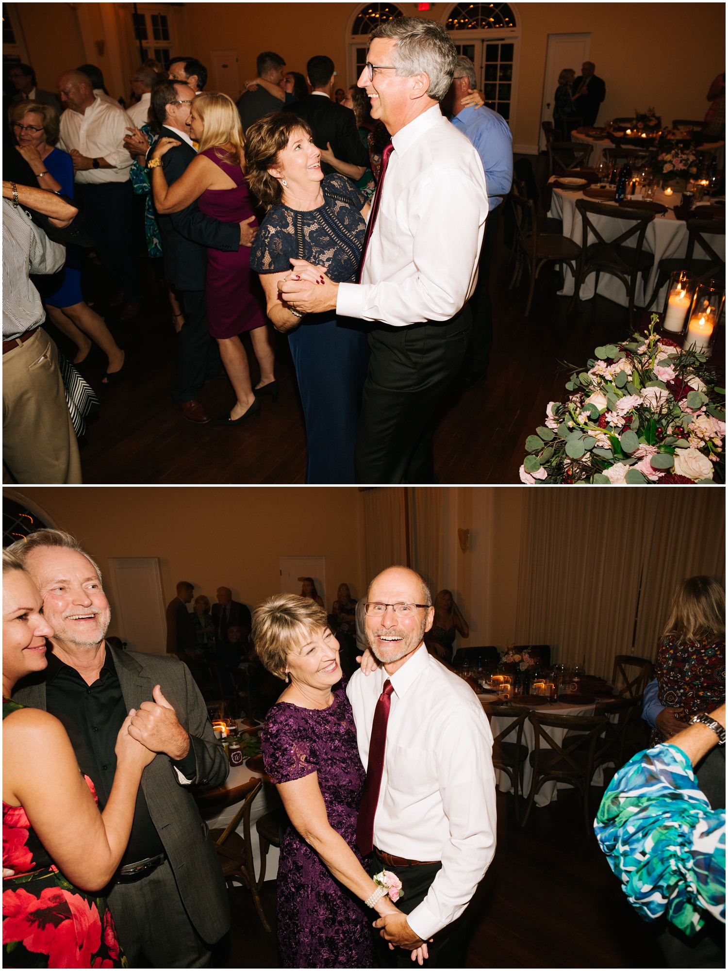 Tampa-Wedding-Photographer_The-Orlo_Emily-and-Teddy_Tampa-FL_0109.jpg