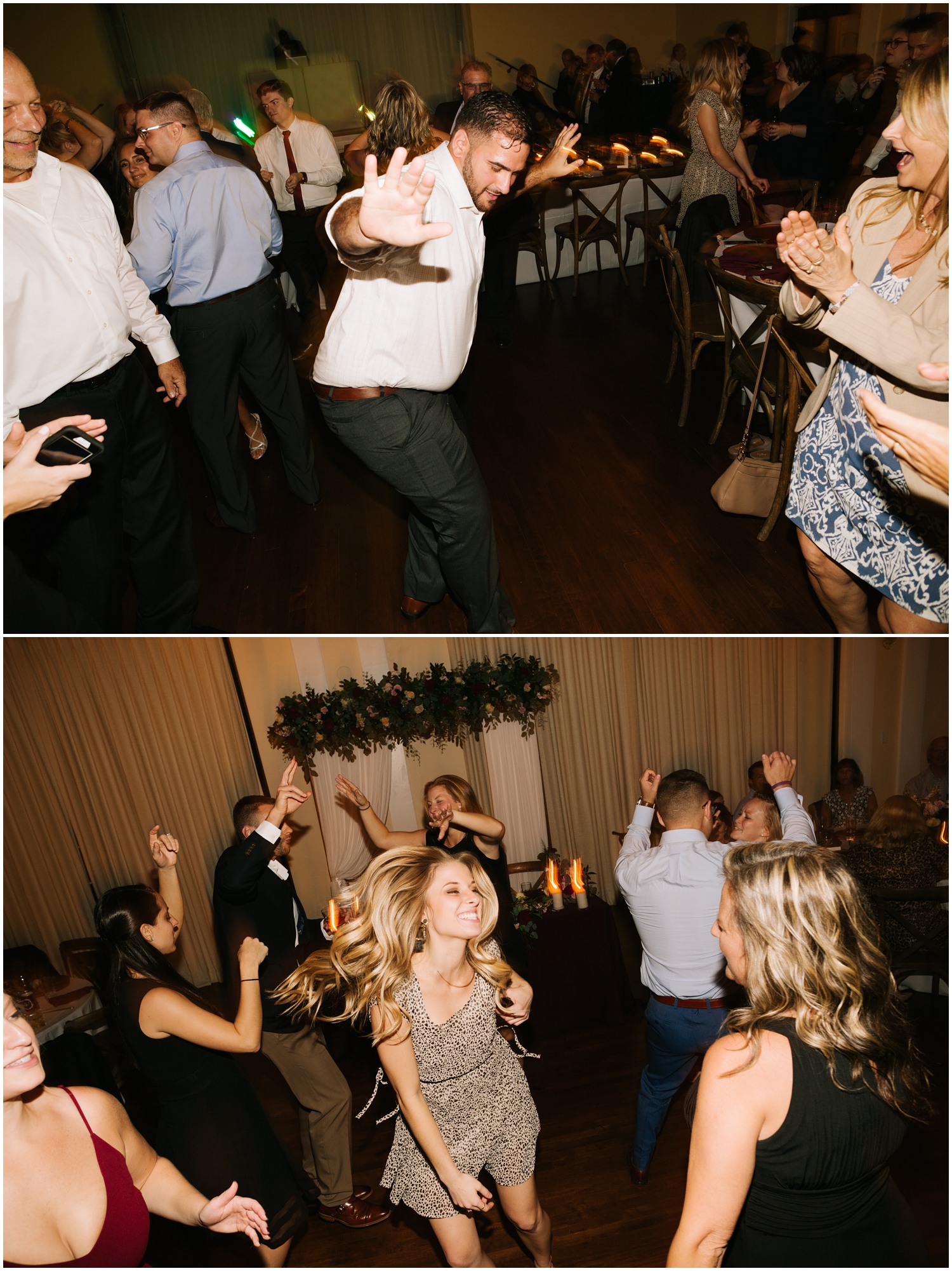 Tampa-Wedding-Photographer_The-Orlo_Emily-and-Teddy_Tampa-FL_0111.jpg