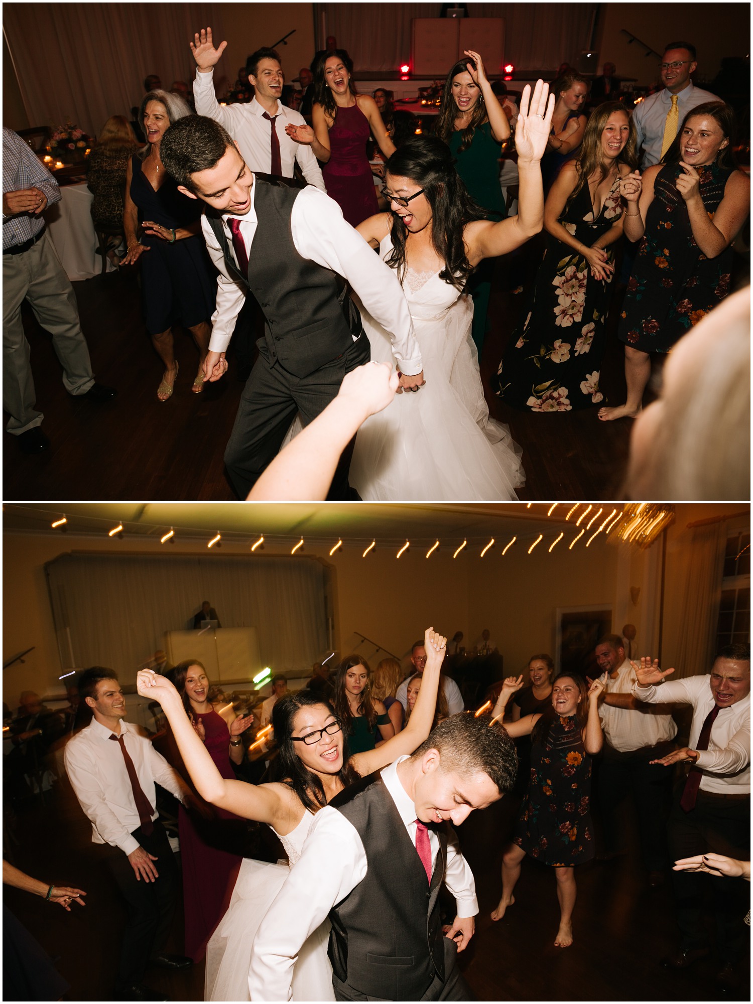 Tampa-Wedding-Photographer_The-Orlo_Emily-and-Teddy_Tampa-FL_0114.jpg