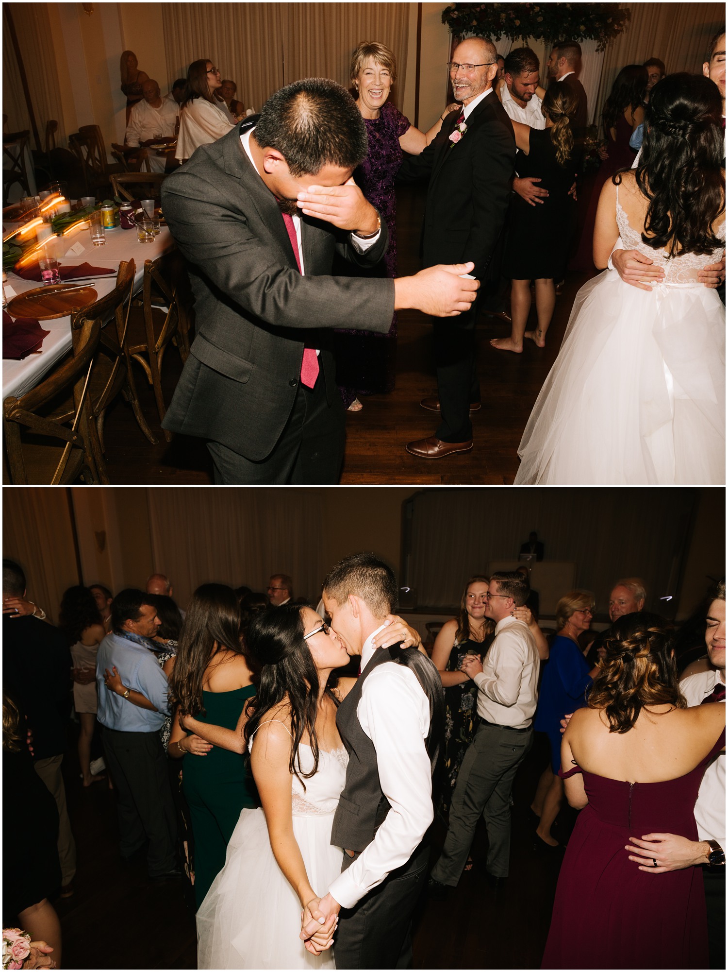 Tampa-Wedding-Photographer_The-Orlo_Emily-and-Teddy_Tampa-FL_0115.jpg