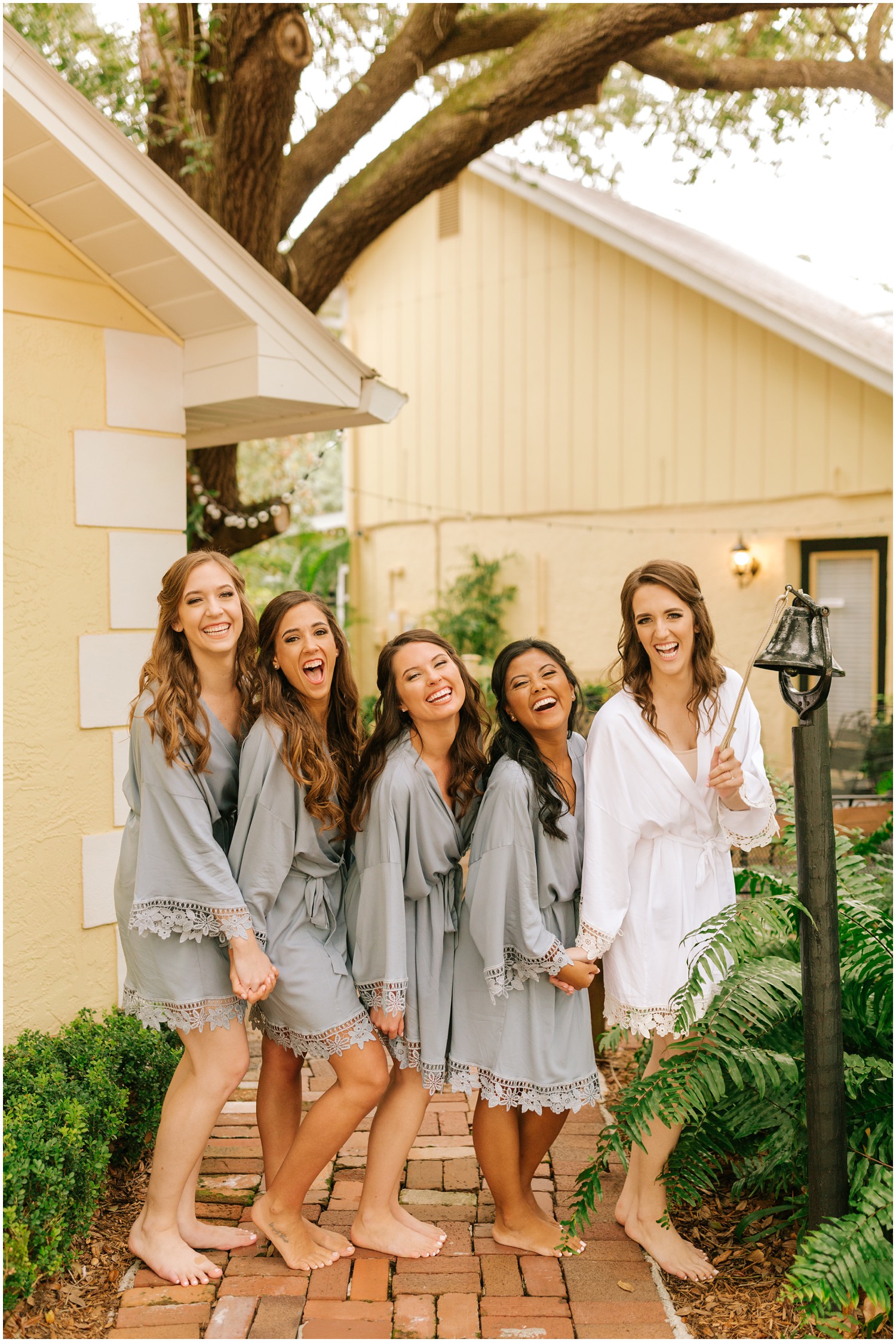 Tampa-Wedding-Photographer_Cross-Creek-Ranch-Wedding_Caitlin-and-Michael_Dover-FL_0014.jpg