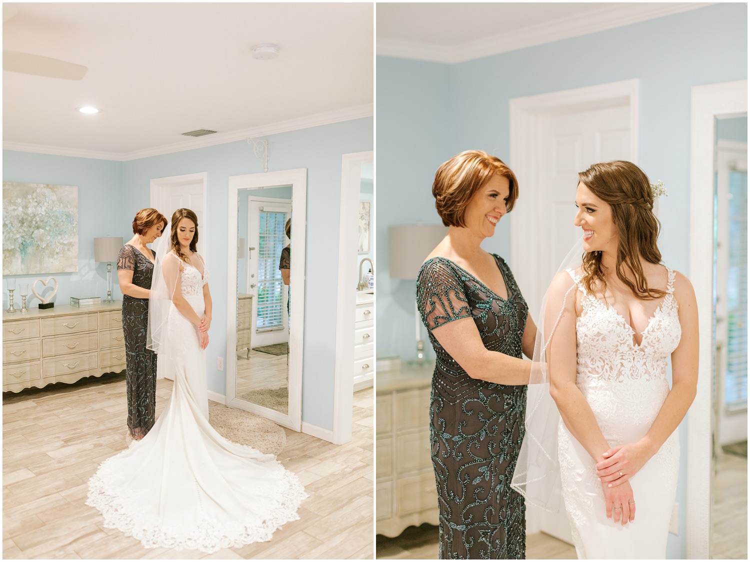 Tampa-Wedding-Photographer_Cross-Creek-Ranch-Wedding_Caitlin-and-Michael_Dover-FL_0018.jpg