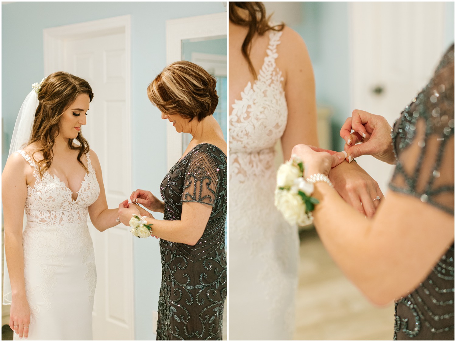 Tampa-Wedding-Photographer_Cross-Creek-Ranch-Wedding_Caitlin-and-Michael_Dover-FL_0020.jpg