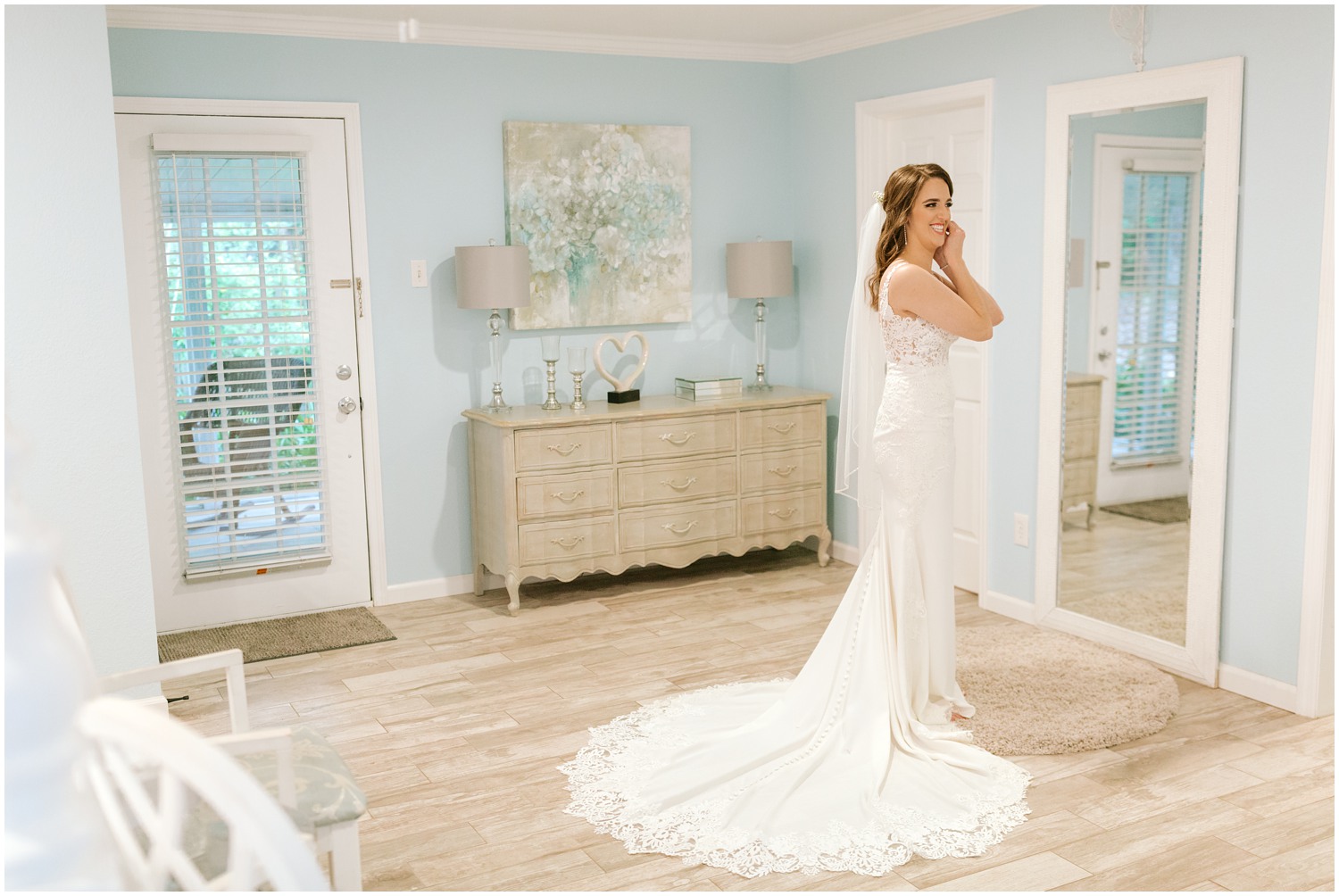 Tampa-Wedding-Photographer_Cross-Creek-Ranch-Wedding_Caitlin-and-Michael_Dover-FL_0022.jpg