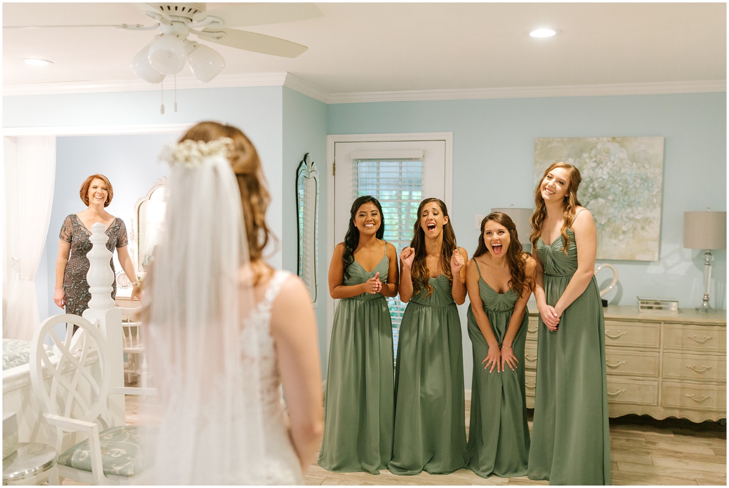 Tampa-Wedding-Photographer_Cross-Creek-Ranch-Wedding_Caitlin-and-Michael_Dover-FL_0024.jpg