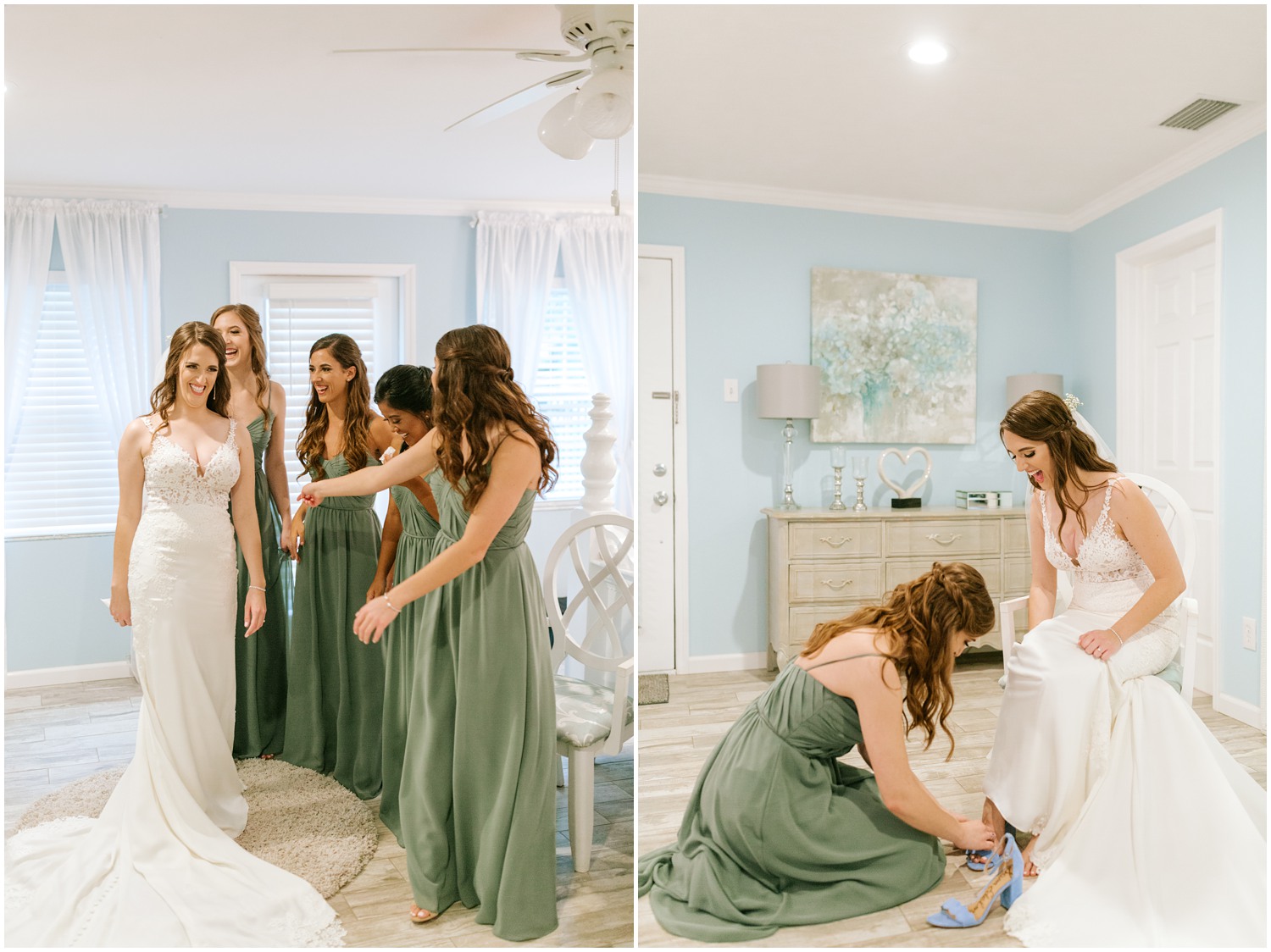 Tampa-Wedding-Photographer_Cross-Creek-Ranch-Wedding_Caitlin-and-Michael_Dover-FL_0026.jpg