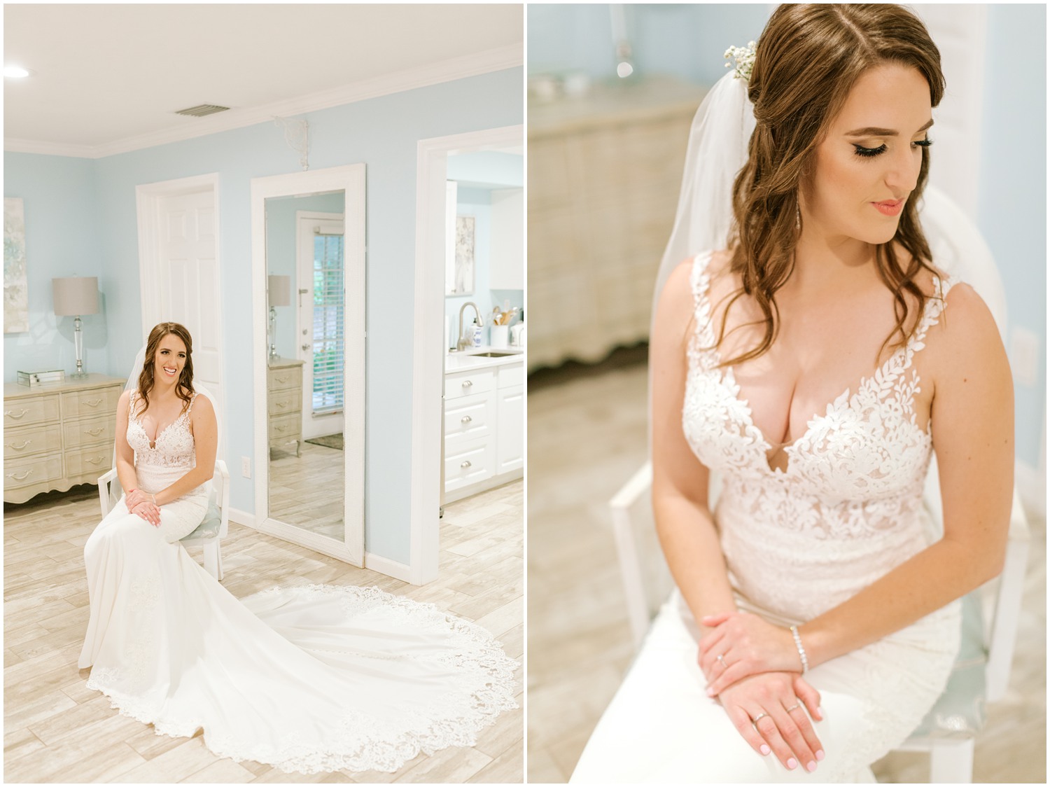 Tampa-Wedding-Photographer_Cross-Creek-Ranch-Wedding_Caitlin-and-Michael_Dover-FL_0027.jpg