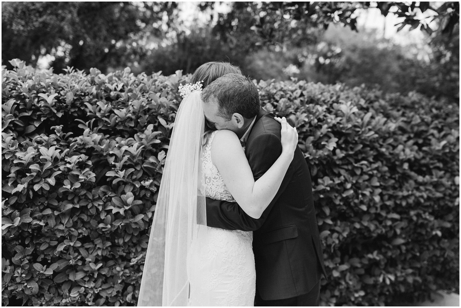 Tampa-Wedding-Photographer_Cross-Creek-Ranch-Wedding_Caitlin-and-Michael_Dover-FL_0030.jpg