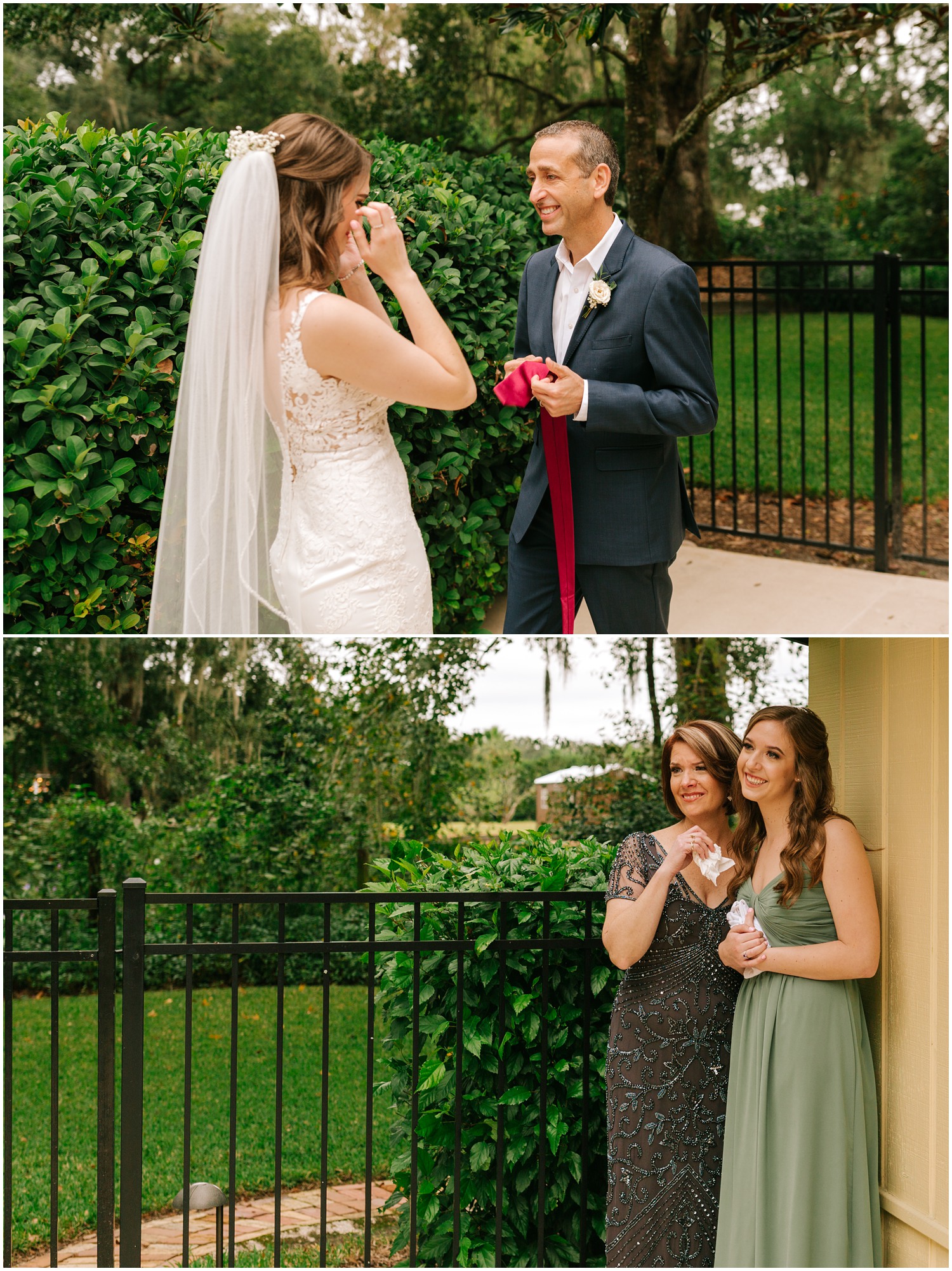 Tampa-Wedding-Photographer_Cross-Creek-Ranch-Wedding_Caitlin-and-Michael_Dover-FL_0032.jpg