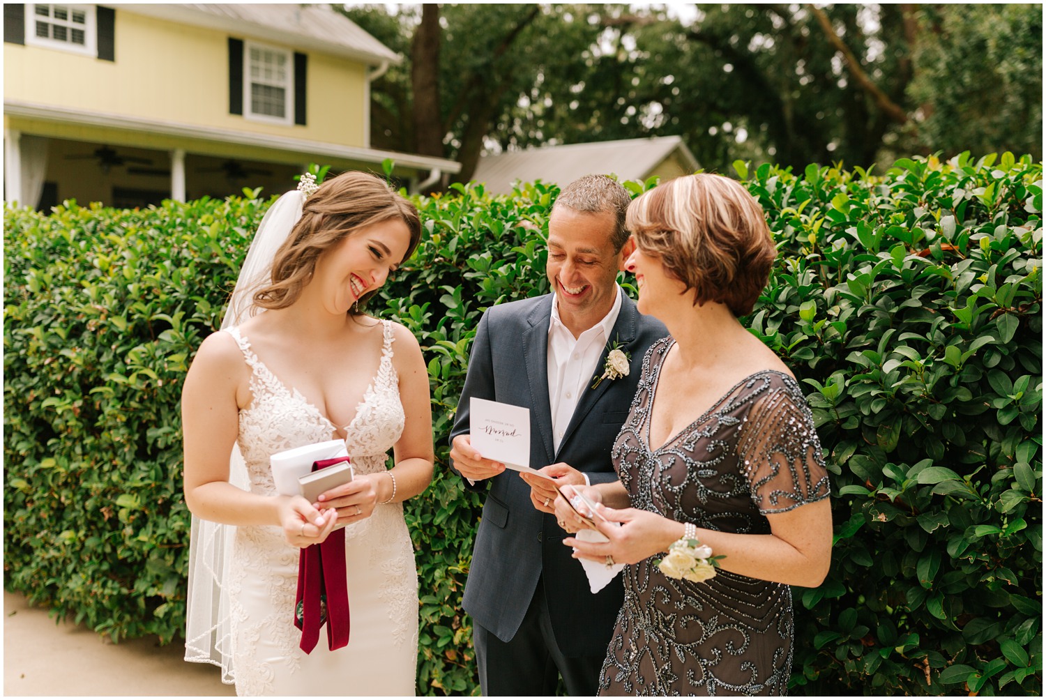 Tampa-Wedding-Photographer_Cross-Creek-Ranch-Wedding_Caitlin-and-Michael_Dover-FL_0034.jpg