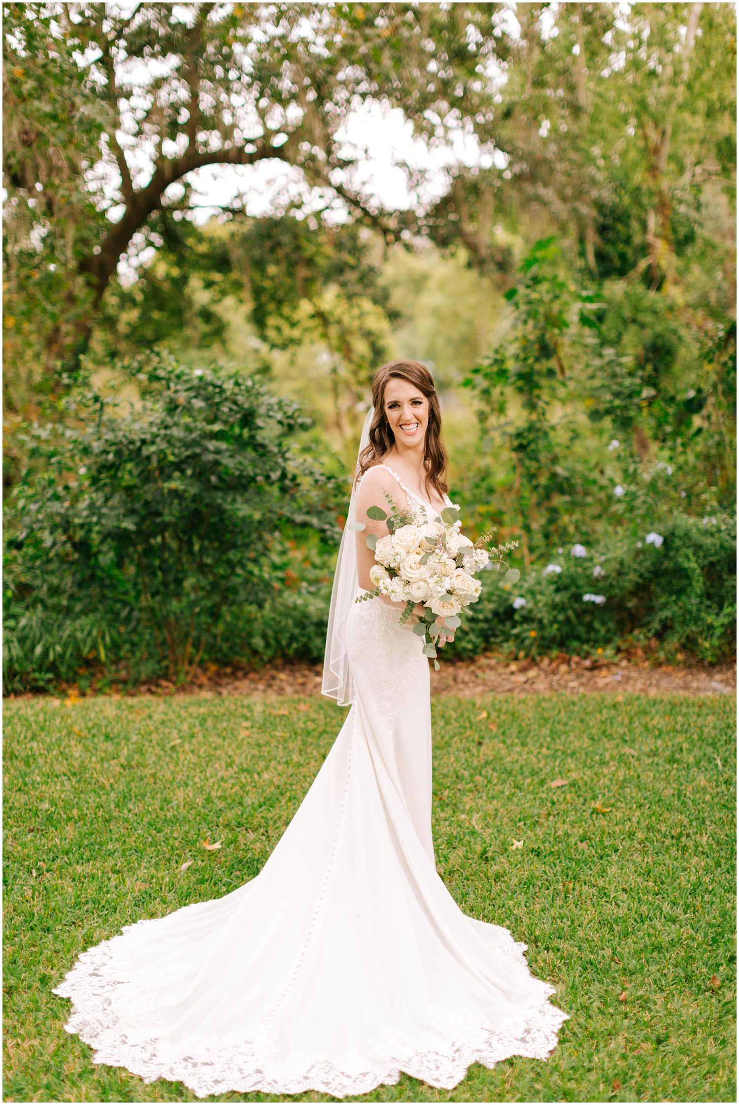 Tampa-Wedding-Photographer_Cross-Creek-Ranch-Wedding_Caitlin-and-Michael_Dover-FL_0036.jpg