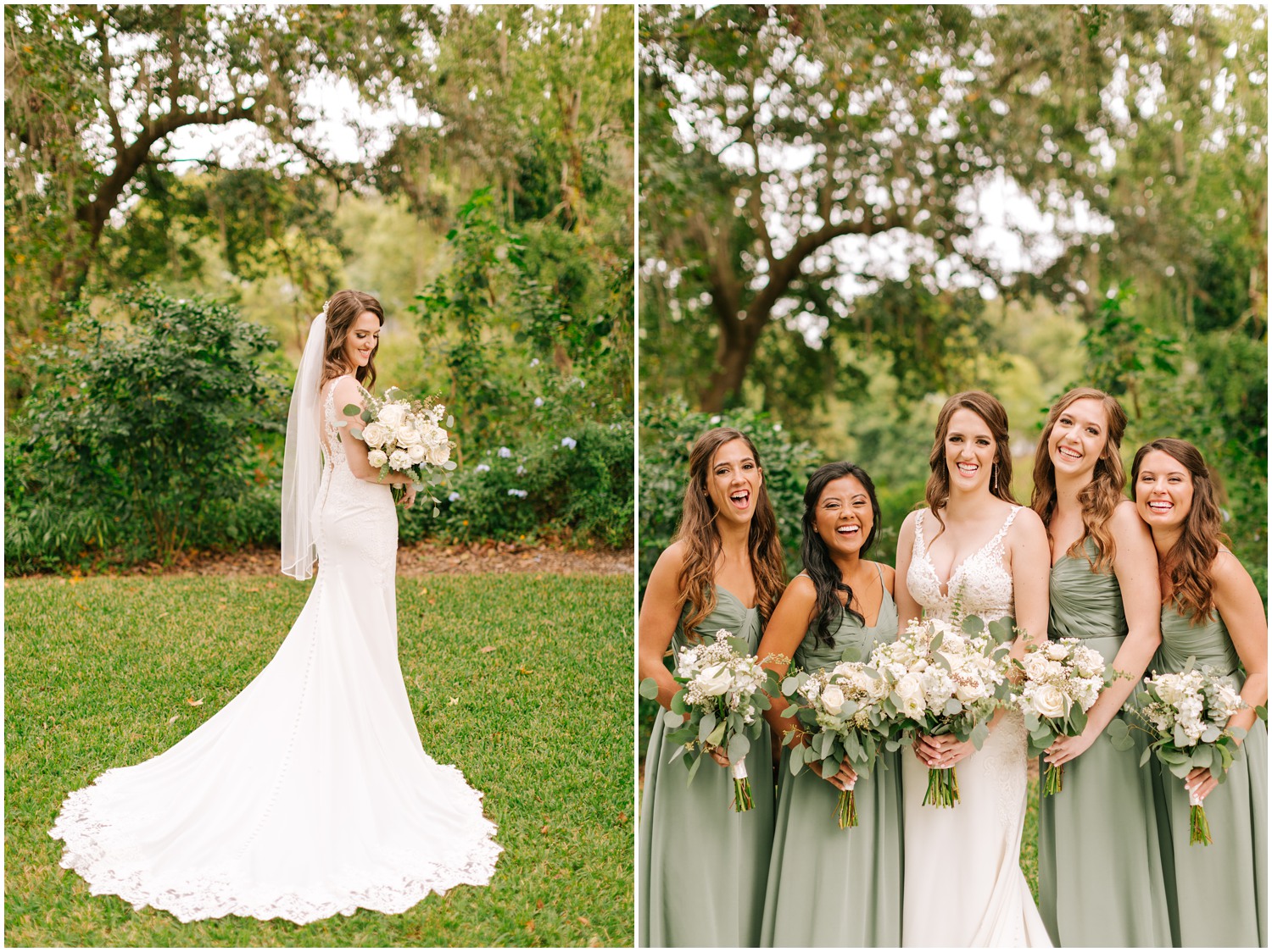 Tampa-Wedding-Photographer_Cross-Creek-Ranch-Wedding_Caitlin-and-Michael_Dover-FL_0037.jpg