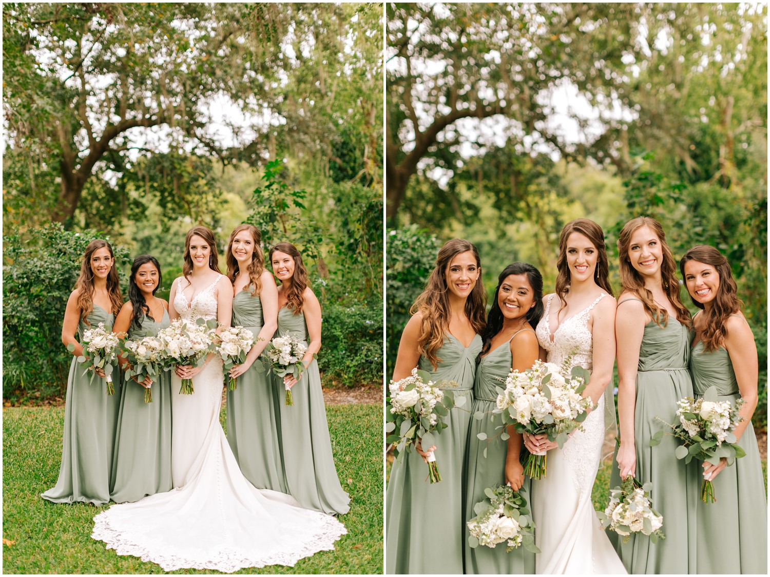 Tampa-Wedding-Photographer_Cross-Creek-Ranch-Wedding_Caitlin-and-Michael_Dover-FL_0038.jpg