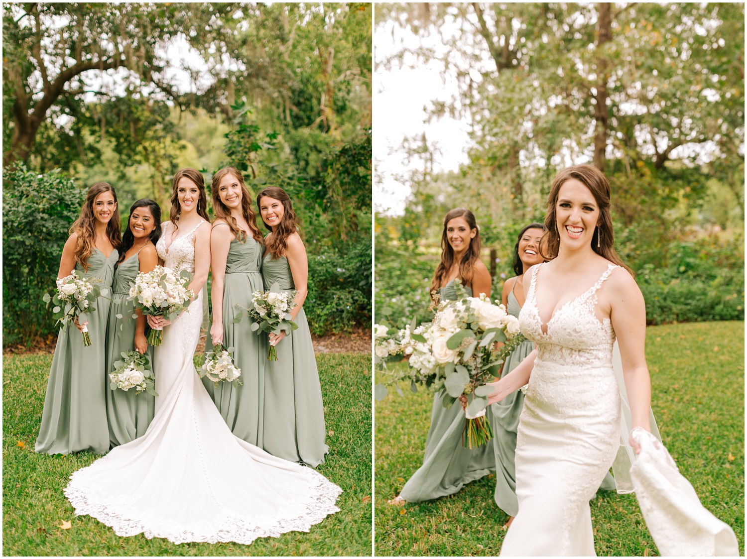 Tampa-Wedding-Photographer_Cross-Creek-Ranch-Wedding_Caitlin-and-Michael_Dover-FL_0040.jpg