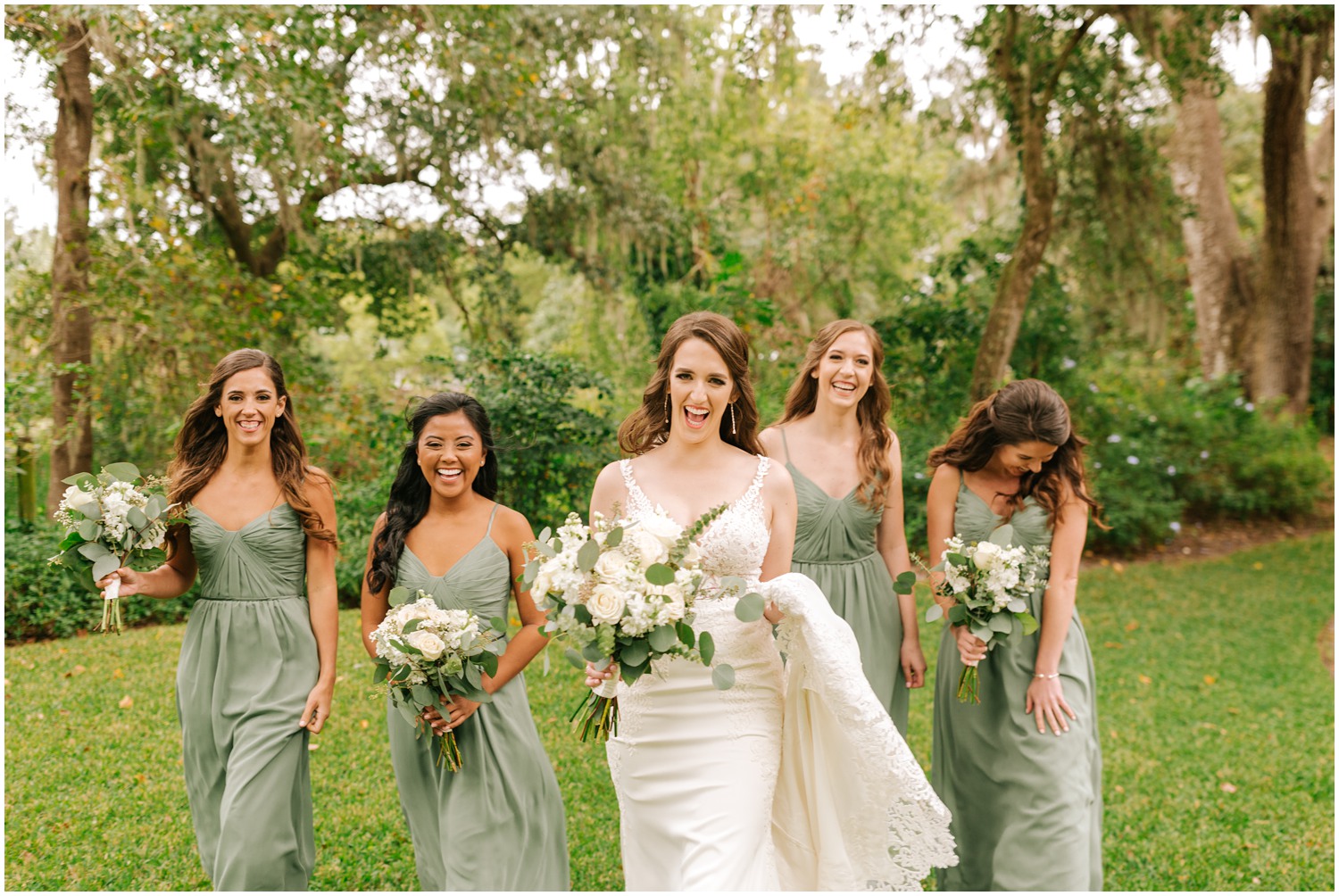 Tampa-Wedding-Photographer_Cross-Creek-Ranch-Wedding_Caitlin-and-Michael_Dover-FL_0041.jpg