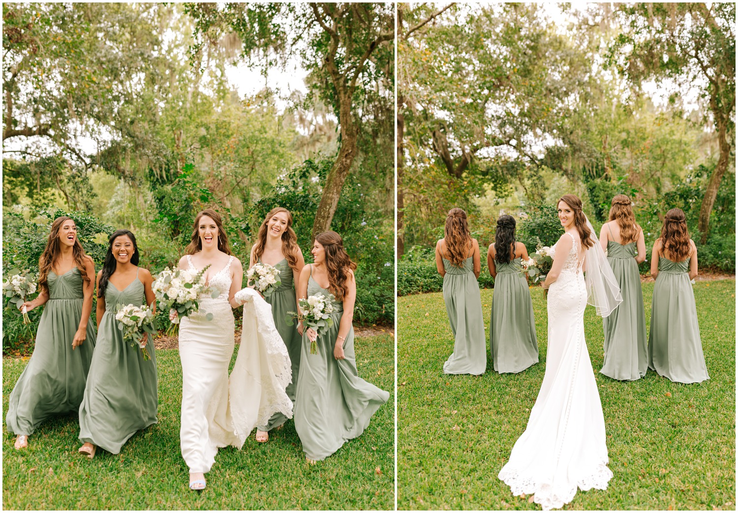 Tampa-Wedding-Photographer_Cross-Creek-Ranch-Wedding_Caitlin-and-Michael_Dover-FL_0042.jpg