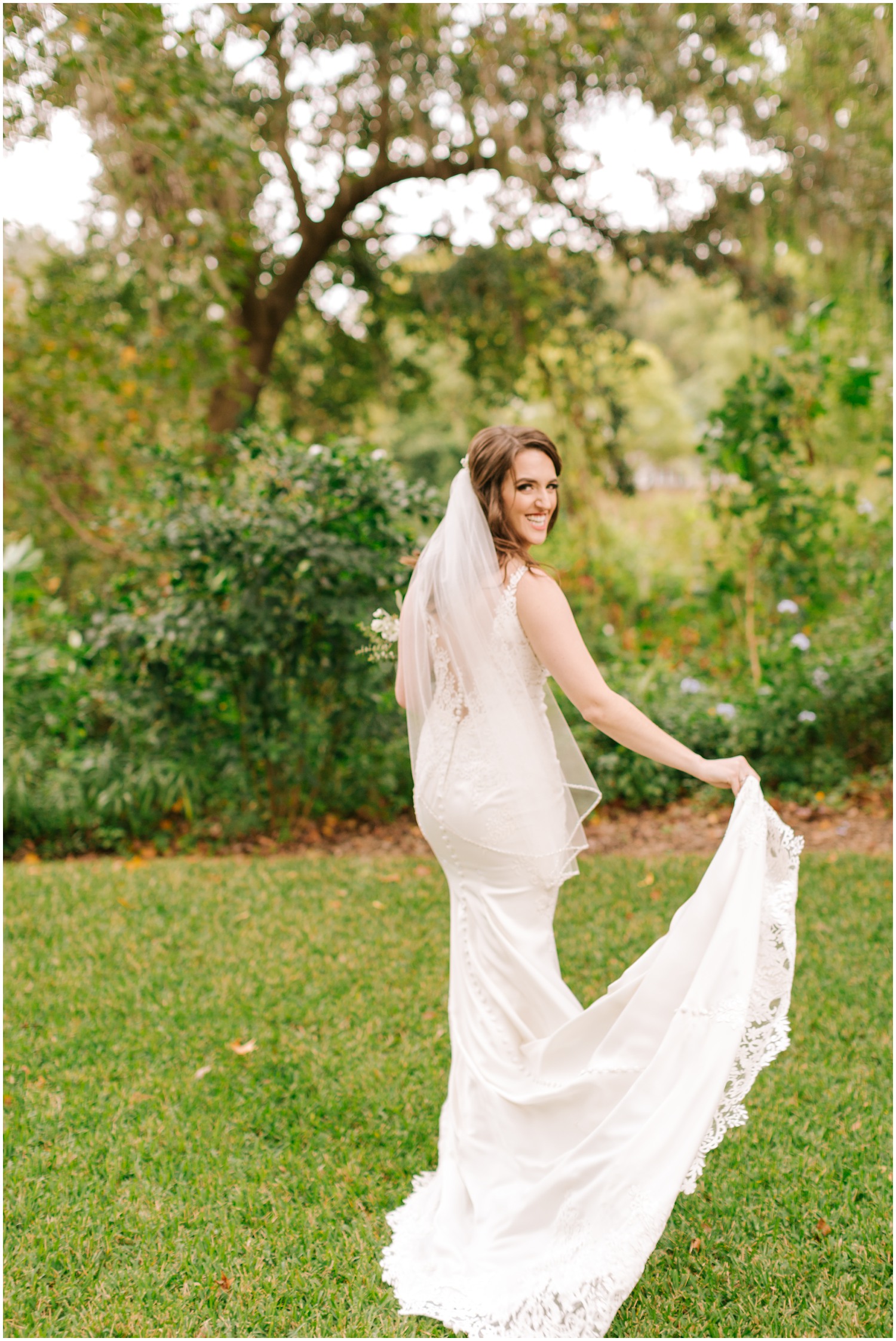 Tampa-Wedding-Photographer_Cross-Creek-Ranch-Wedding_Caitlin-and-Michael_Dover-FL_0043.jpg