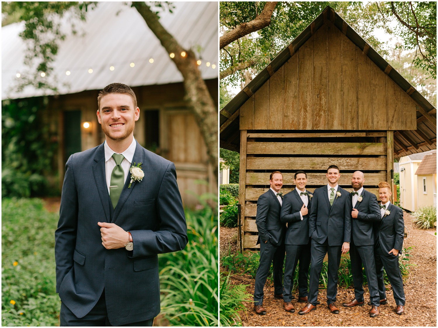 Tampa-Wedding-Photographer_Cross-Creek-Ranch-Wedding_Caitlin-and-Michael_Dover-FL_0047.jpg