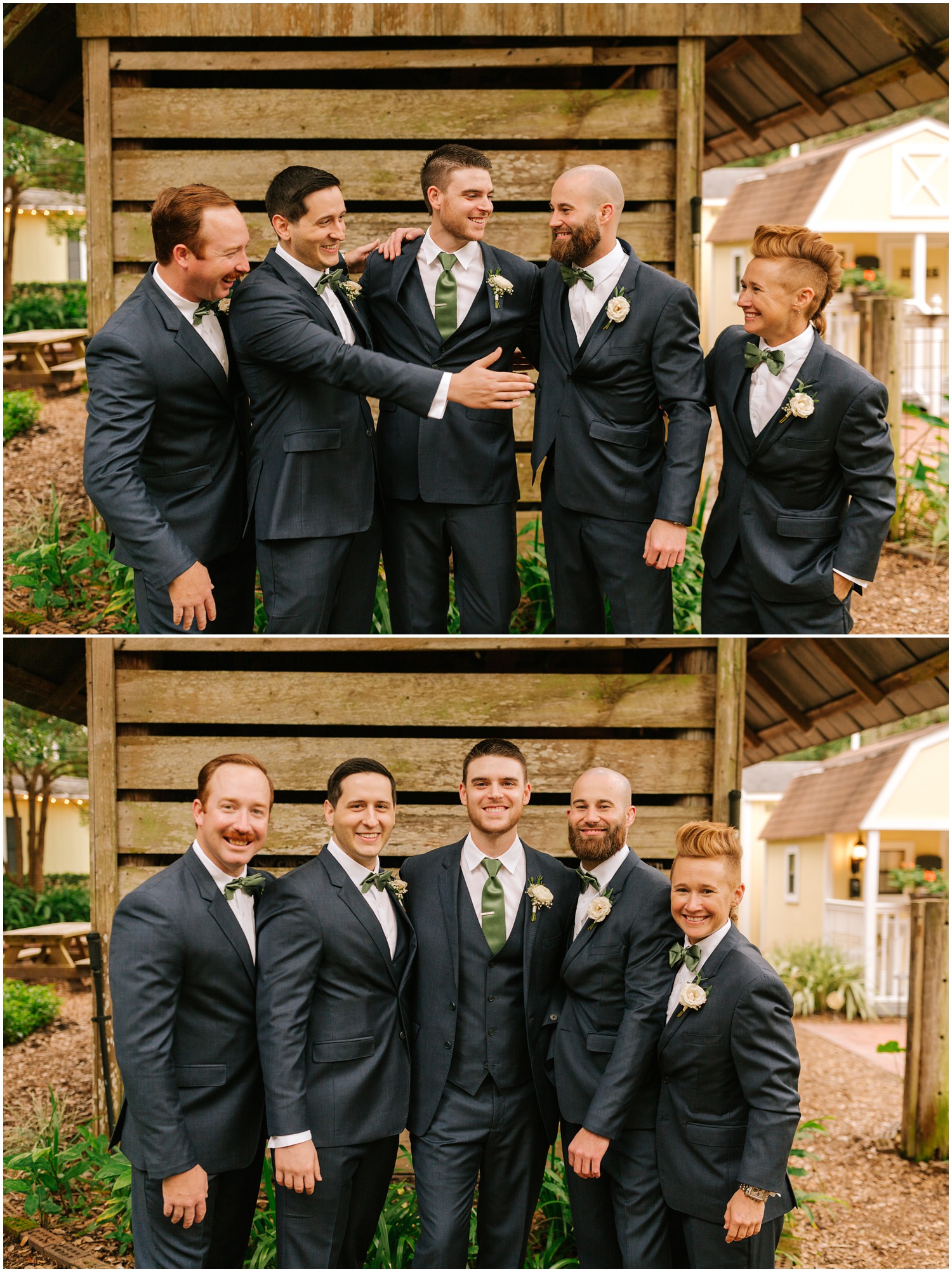 Tampa-Wedding-Photographer_Cross-Creek-Ranch-Wedding_Caitlin-and-Michael_Dover-FL_0048.jpg