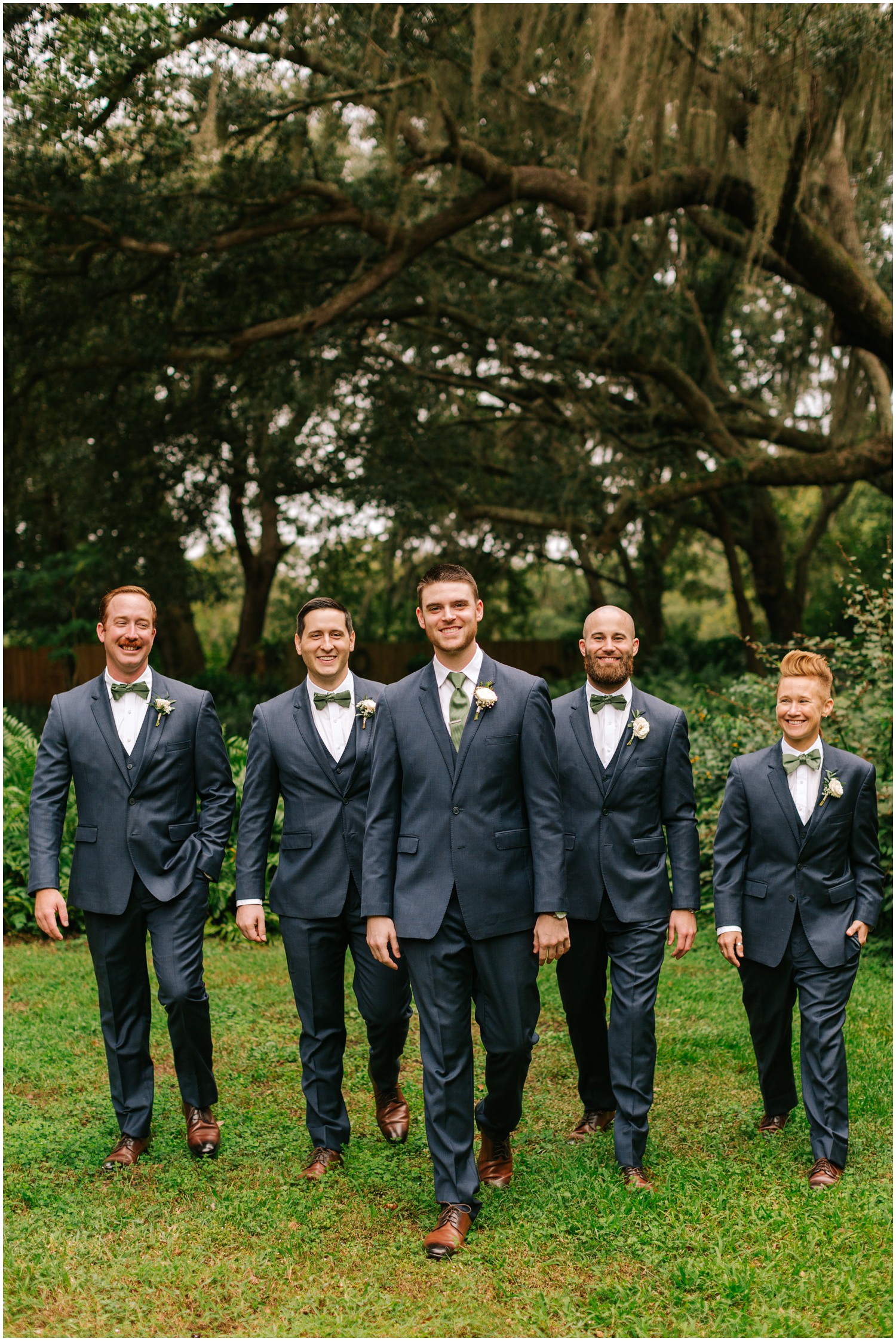 Tampa-Wedding-Photographer_Cross-Creek-Ranch-Wedding_Caitlin-and-Michael_Dover-FL_0050.jpg