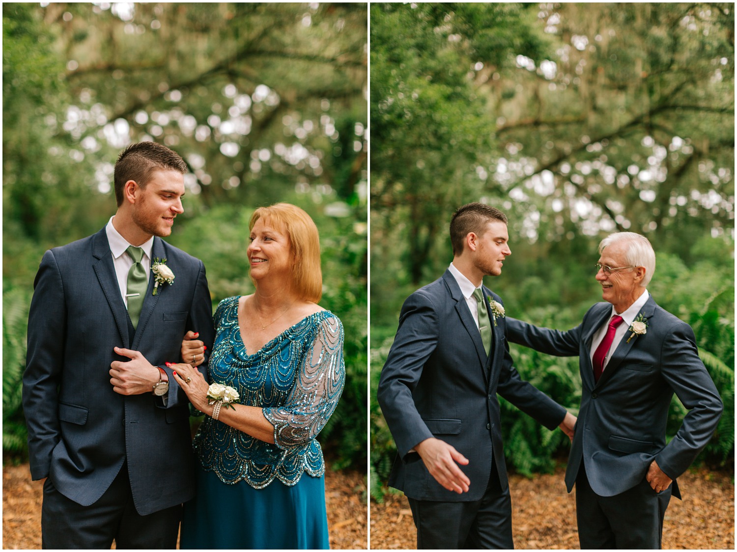 Tampa-Wedding-Photographer_Cross-Creek-Ranch-Wedding_Caitlin-and-Michael_Dover-FL_0051.jpg