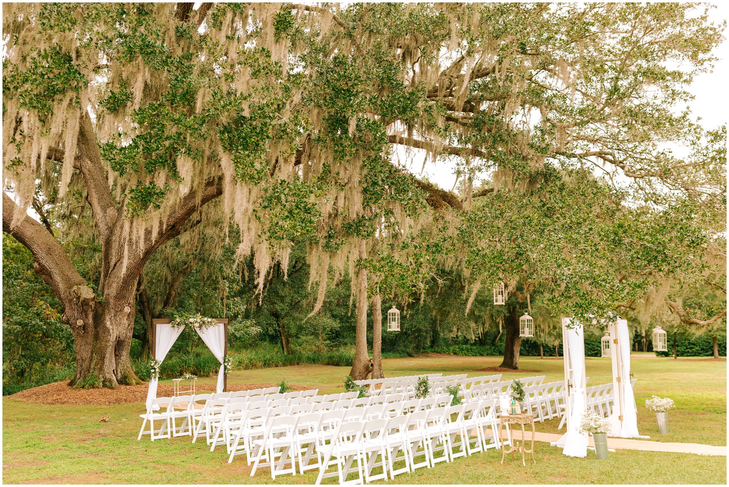 Tampa-Wedding-Photographer_Cross-Creek-Ranch-Wedding_Caitlin-and-Michael_Dover-FL_0056.jpg