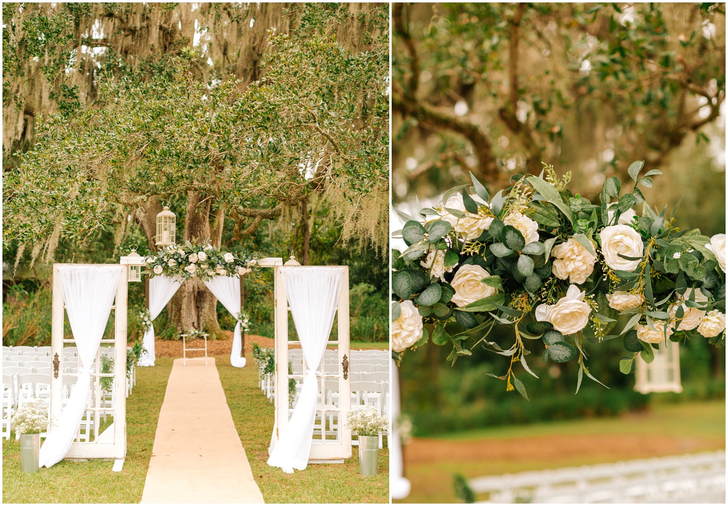 Tampa-Wedding-Photographer_Cross-Creek-Ranch-Wedding_Caitlin-and-Michael_Dover-FL_0057.jpg